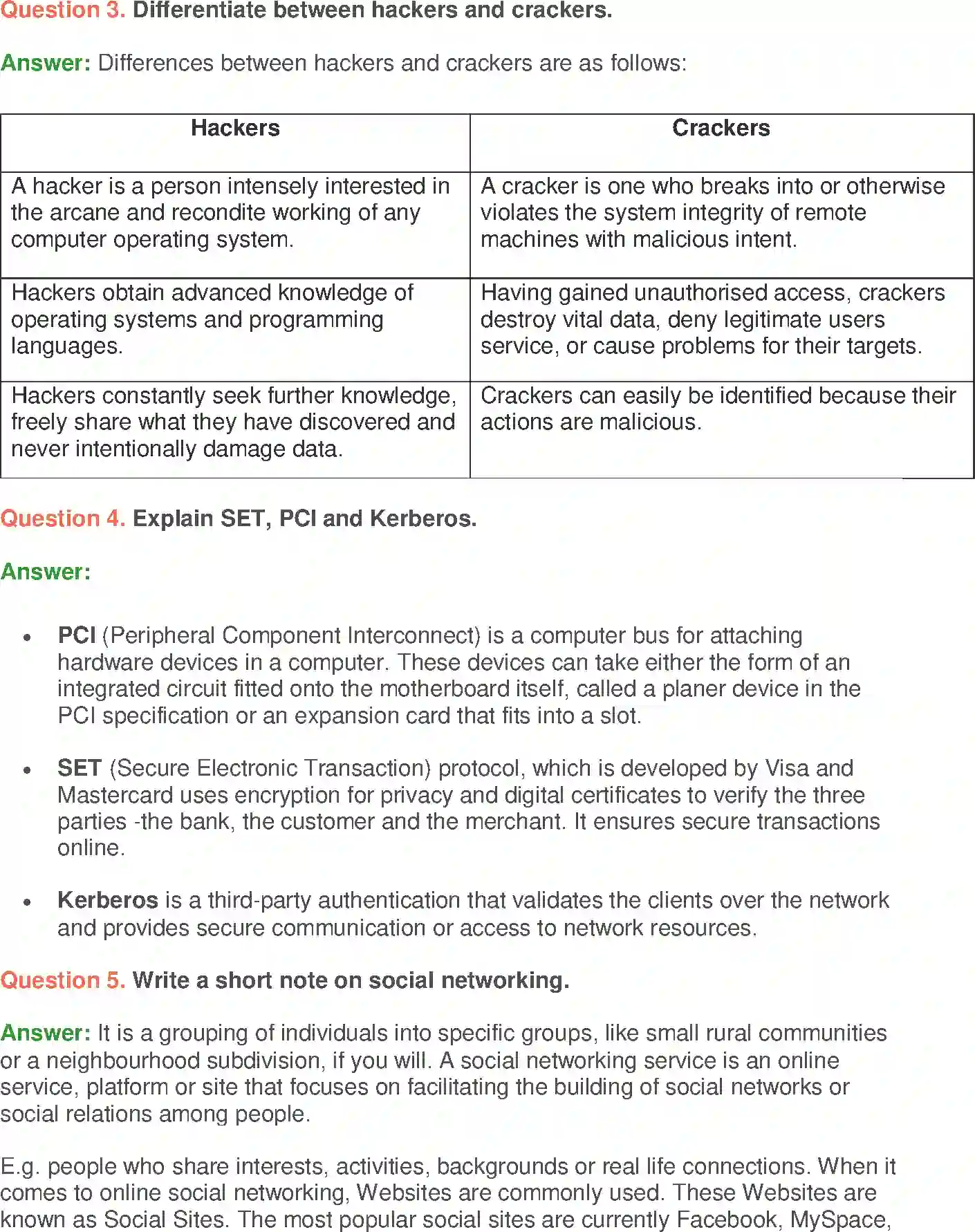 NCERT-Solution-Class-10-Foundation-of-Information-Technology-Societal-Impacts-of-IT-955-page-9