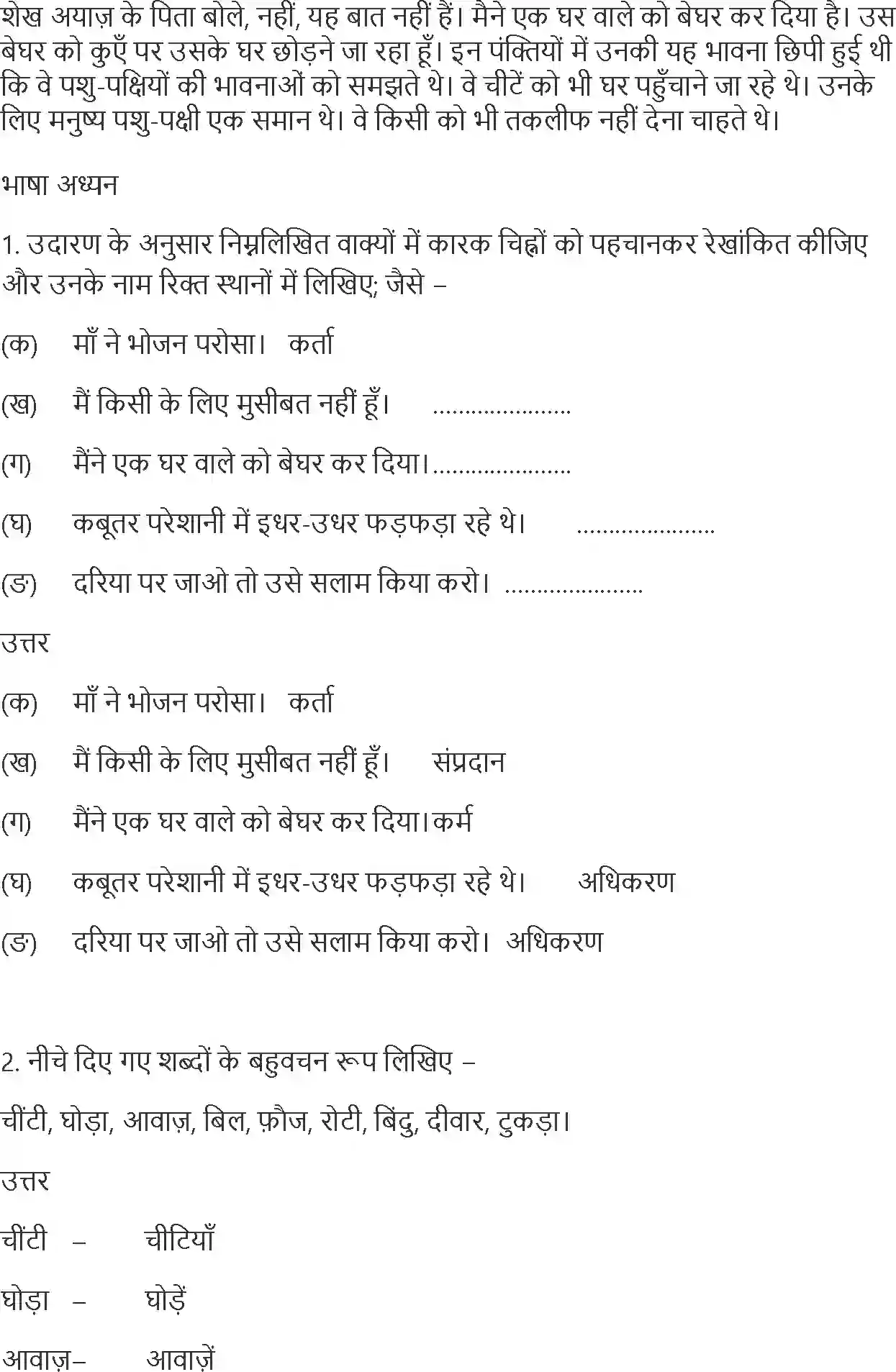 NCERT-Solution-Class-10-Hindi-Ab-Kahan-Dusare-Ke-Dukh-Se-Dukhi-Hone-Wale-3048-page-5