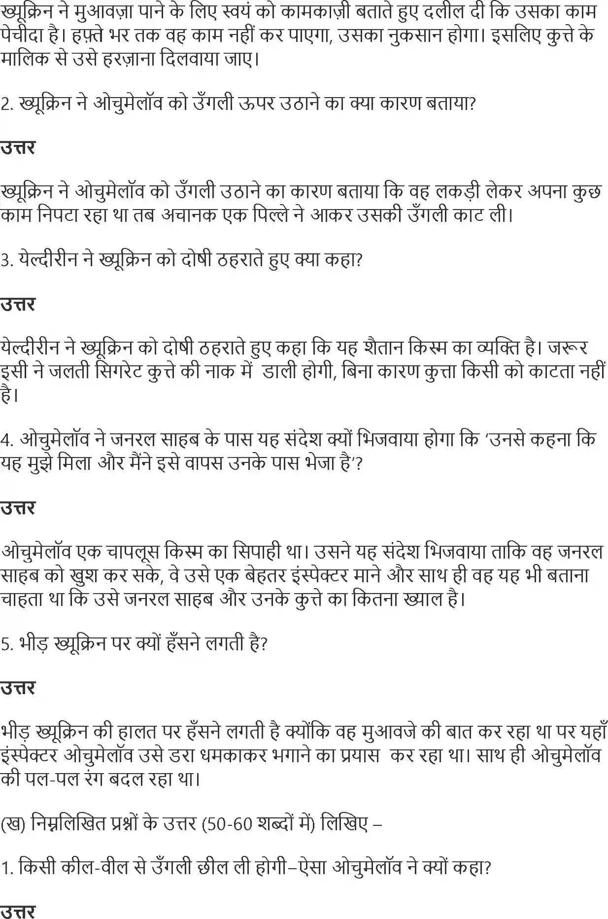 NCERT-Solution-Class-10-Hindi-Girgit-3047-page-2
