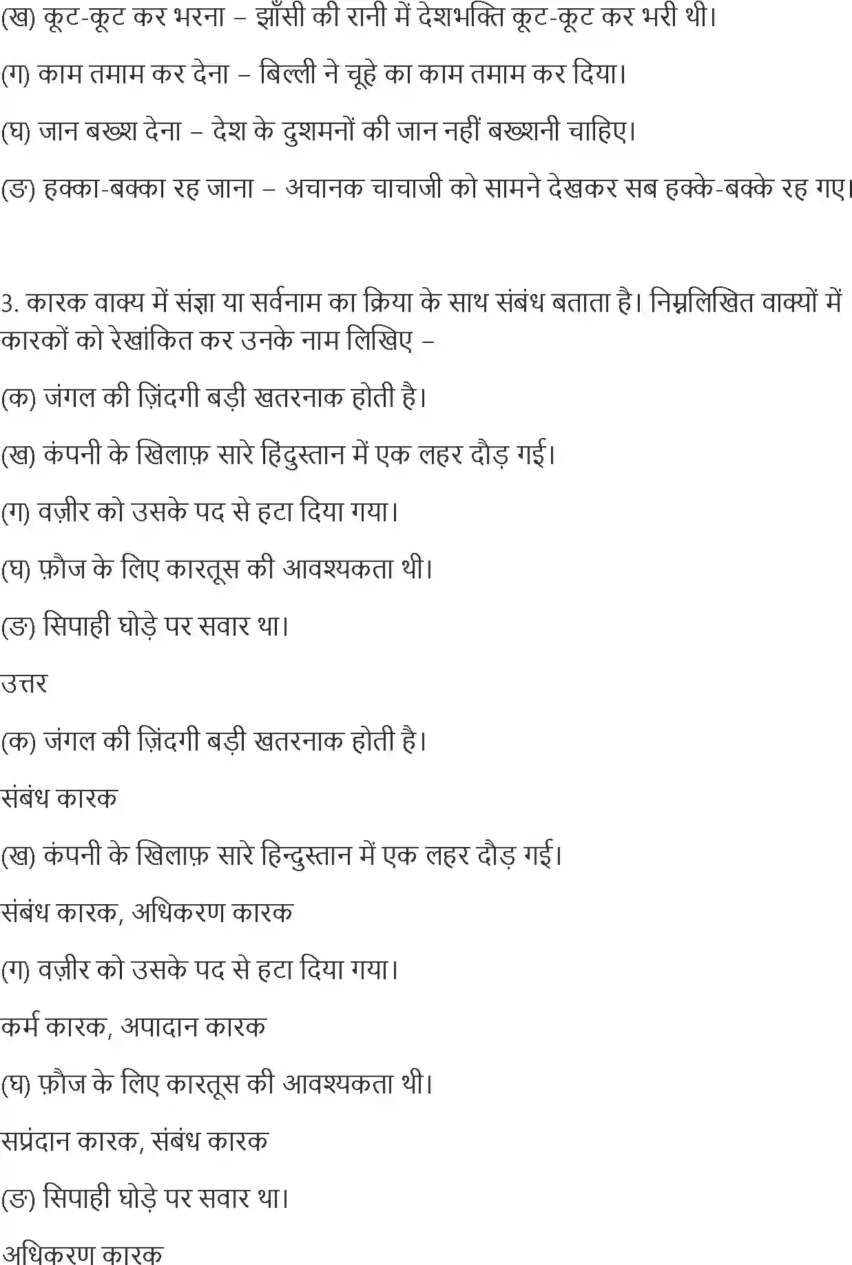 NCERT-Solution-Class-10-Hindi-Kartoos-3050-page-5