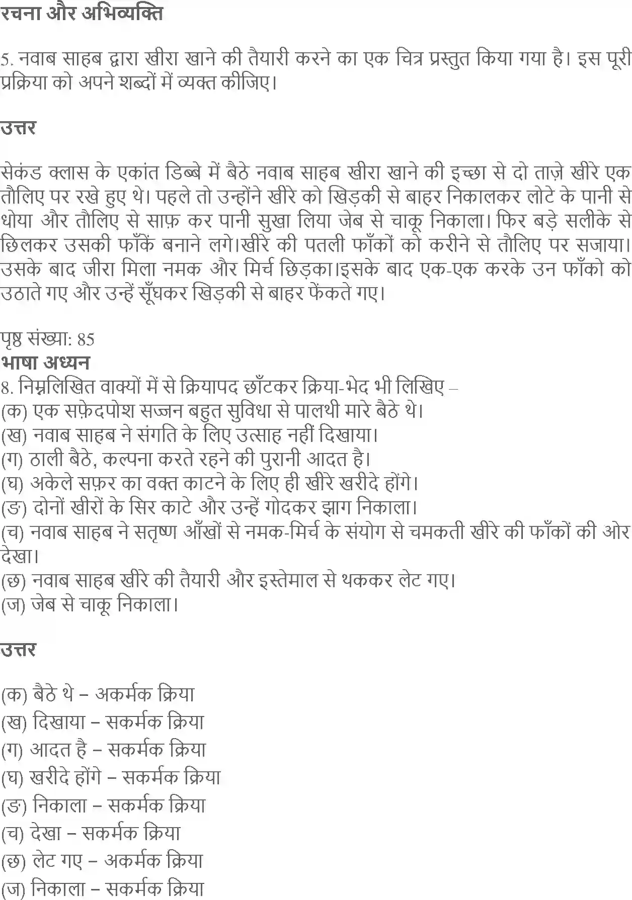 NCERT-Solution-Class-10-Hindi-Kshitiz-Lakhnavi-Andaz-3070-page-2