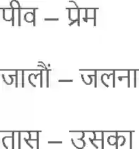NCERT-Solution-Class-10-Hindi-Sakhi-3034-page-4