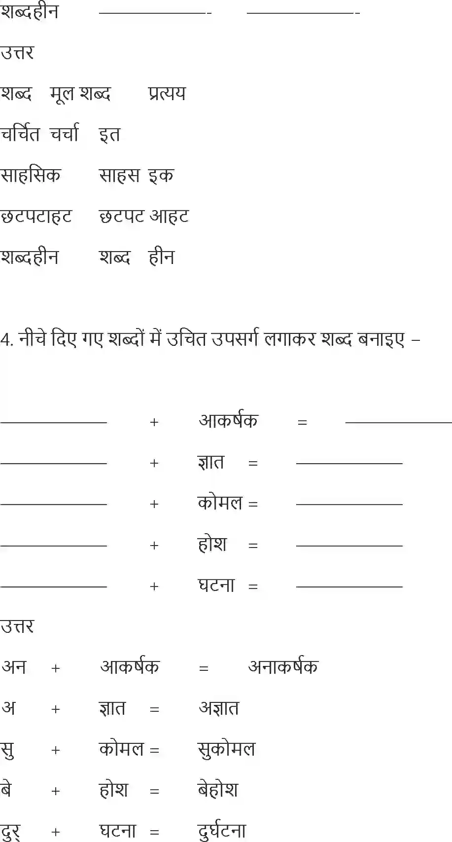 NCERT-Solution-Class-10-Hindi-TatanraVamiro-Katha-3045-page-6
