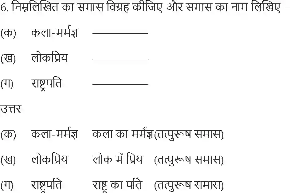 NCERT-Solution-Class-10-Hindi-Tisari-Kasam-ke-Shilpakar-Shailender-3046-page-9
