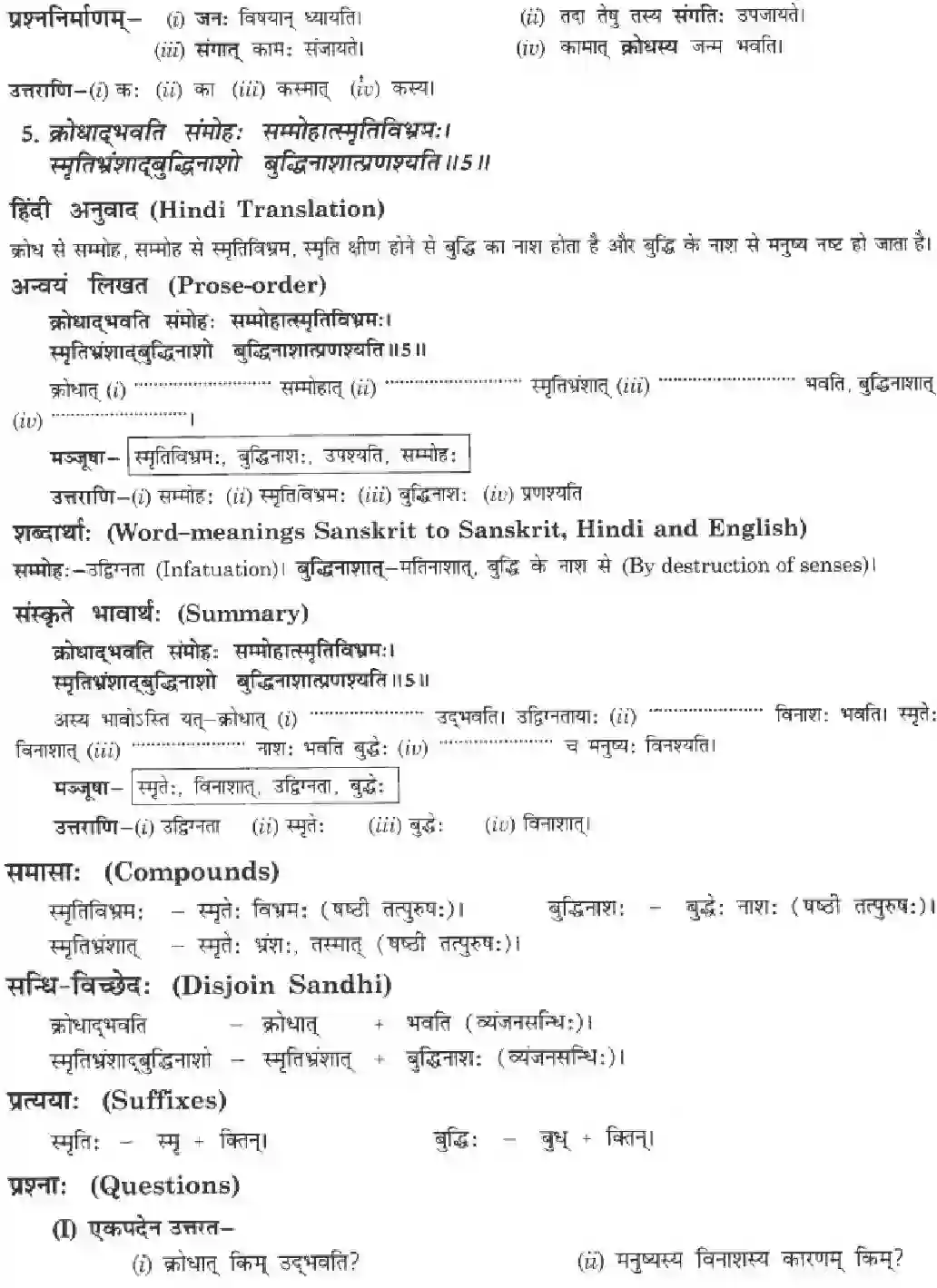 NCERT-Solution-Class-10-Manika-Abhyasavashagam-Manah-3080-page-6