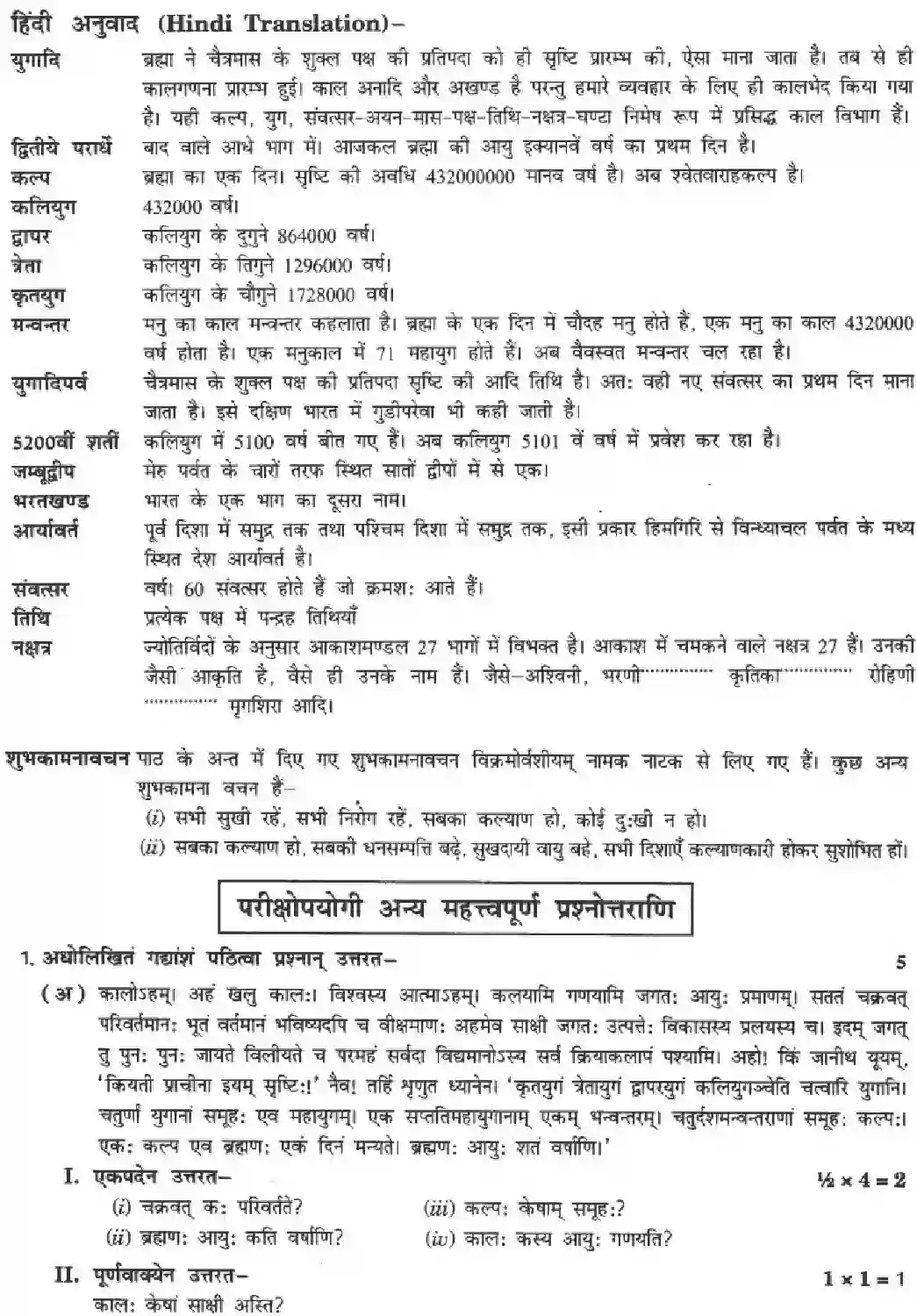 NCERT-Solution-Class-10-Manika-Kaaloham-3086-page-12