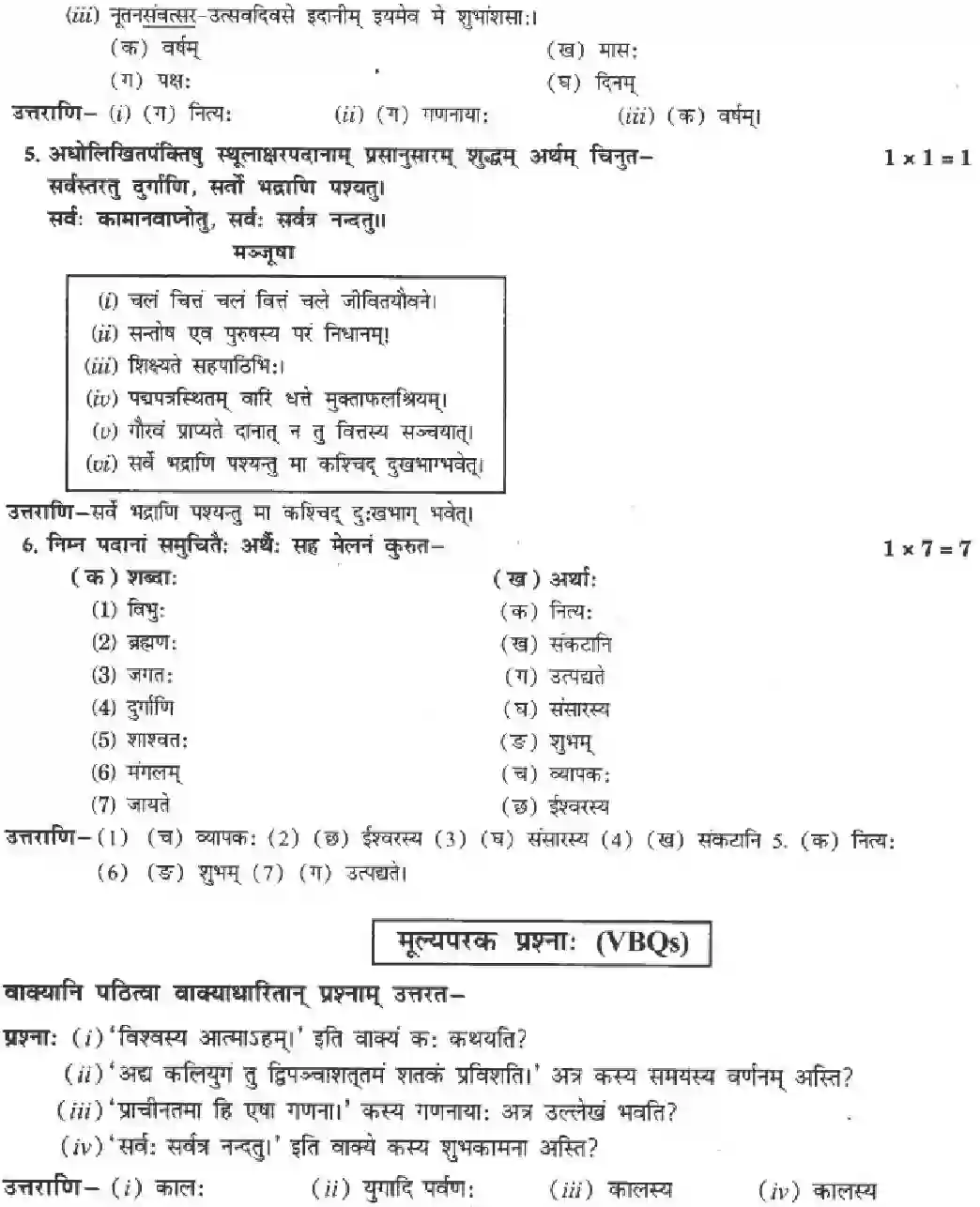 NCERT-Solution-Class-10-Manika-Kaaloham-914-page-14