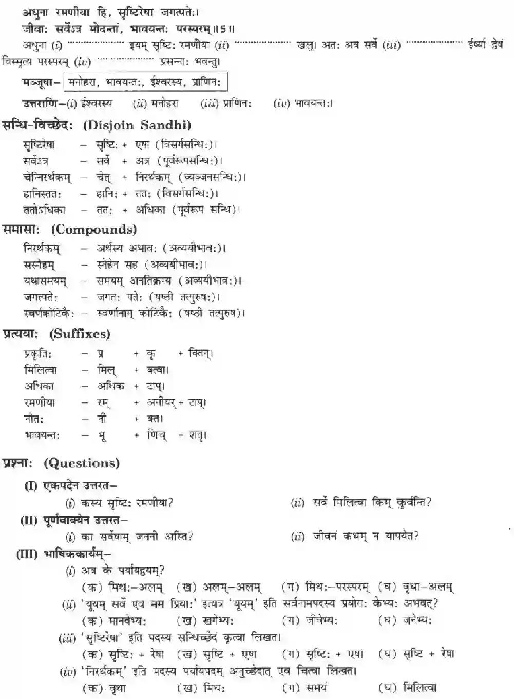 NCERT-Solution-Class-10-Manika-Ramaniya-Ki-Srusti-Aisha-3082-page-11
