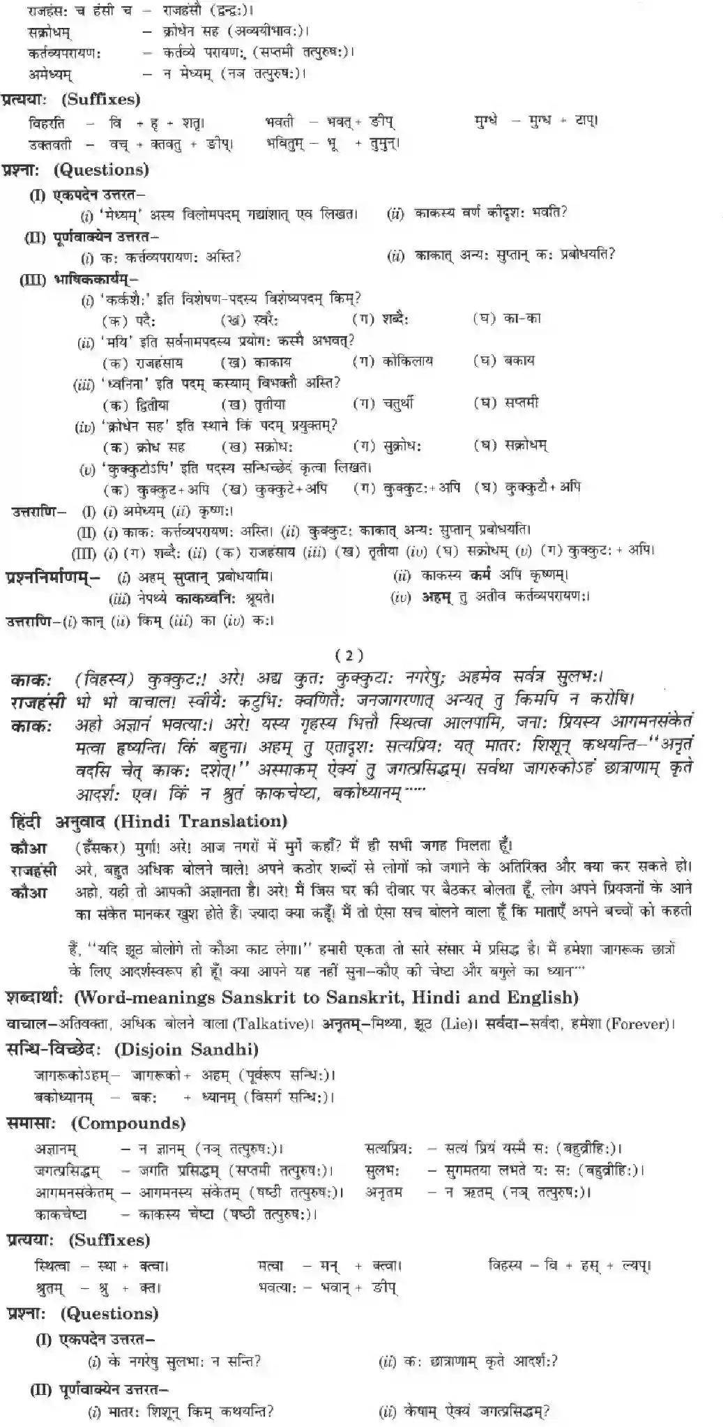 NCERT-Solution-Class-10-Manika-Ramaniya-Ki-Srusti-Aisha-3082-page-3