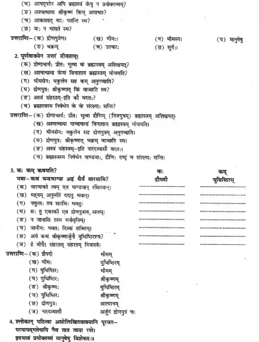 NCERT-Solution-Class-10-Manika-Rashtr-Samrashaymeva-Hi-3084-page-14
