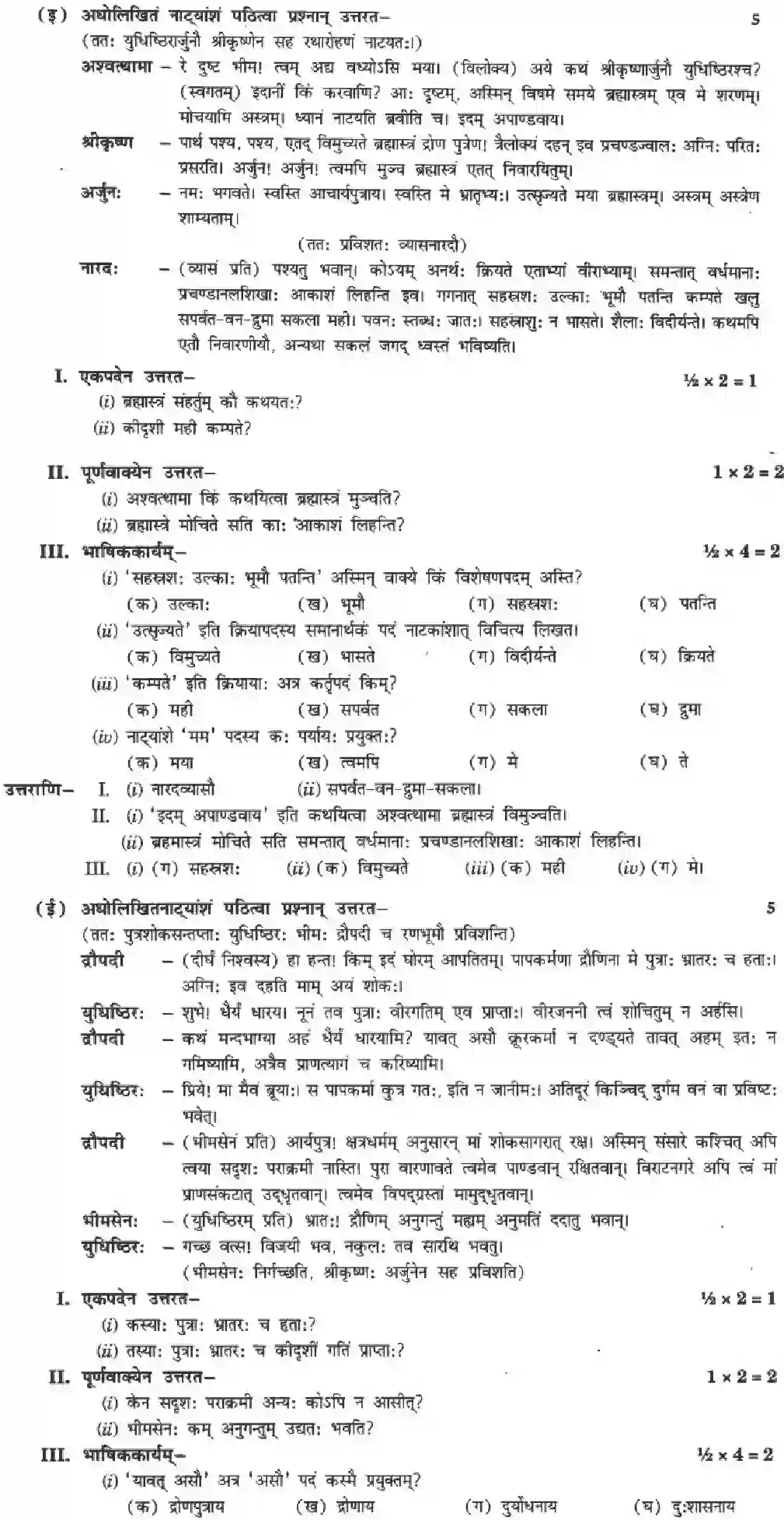 NCERT-Solution-Class-10-Manika-Rashtr-Samrashaymeva-Hi-3084-page-21