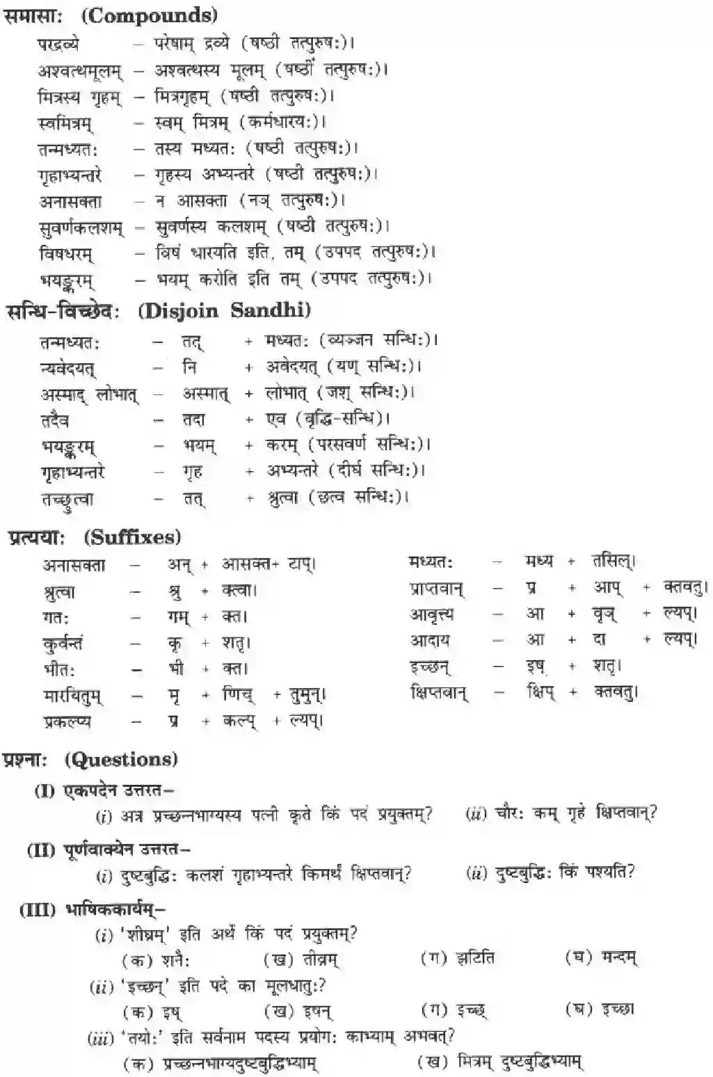 NCERT-Solution-Class-10-Manika-Sadhurvarti-Samachareta-909-page-11