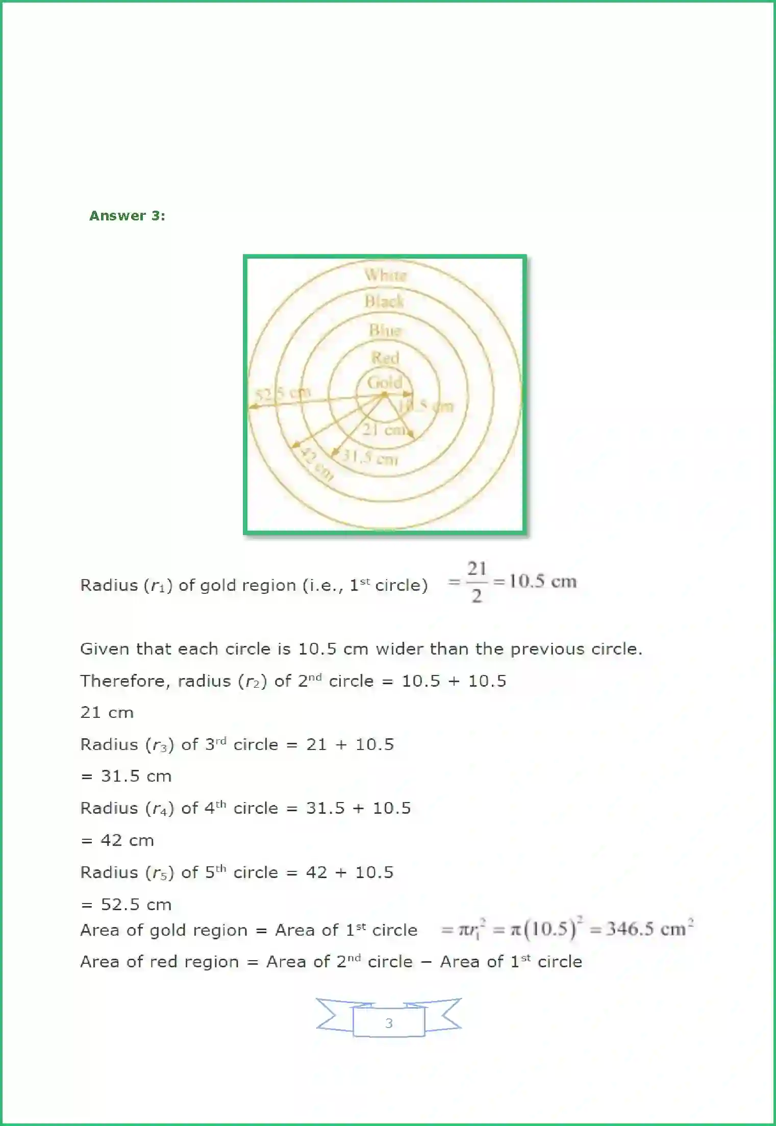 NCERT-Solution-Class-10-Maths-Area-Related-to-Circles-2987-page-3