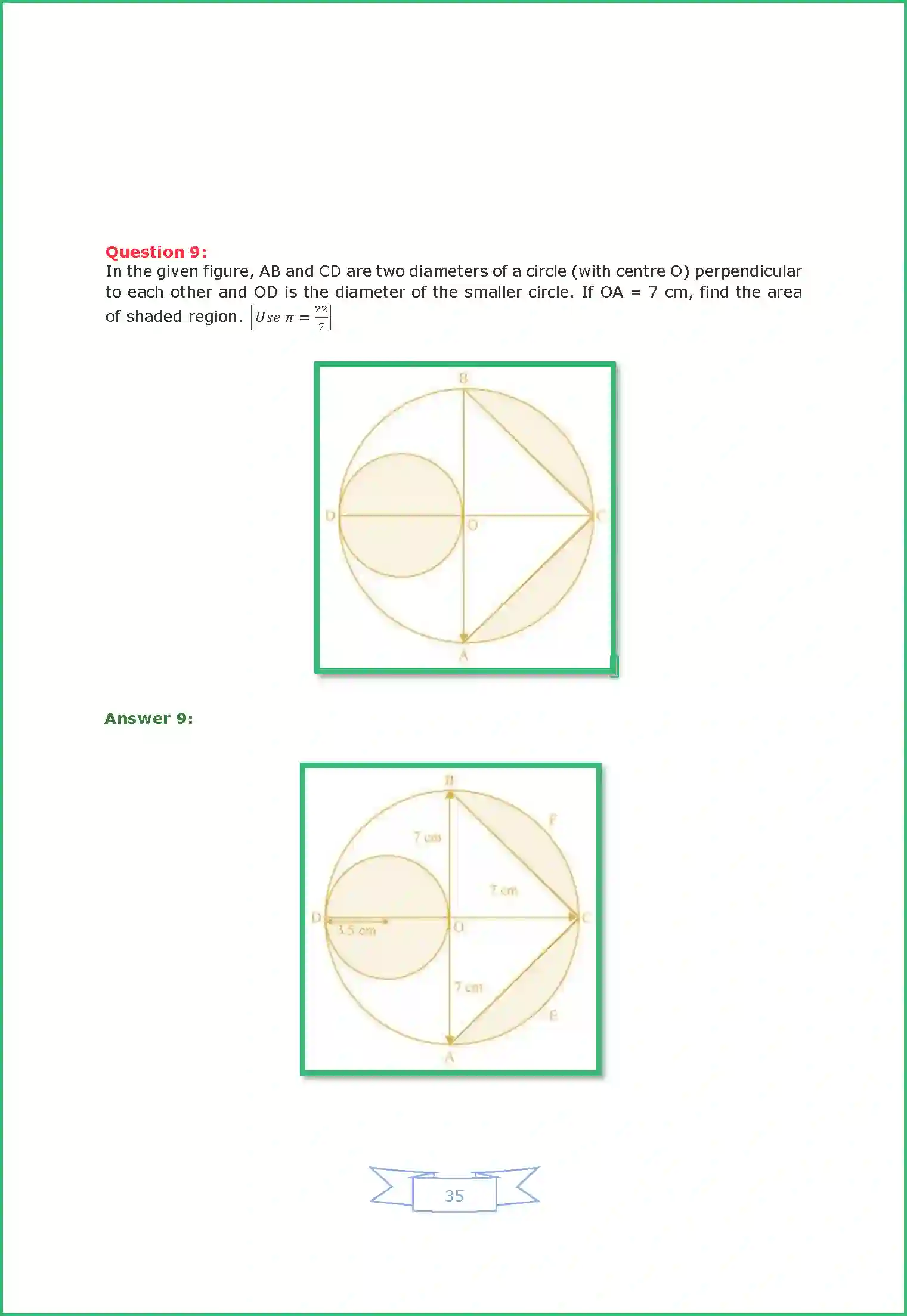 NCERT-Solution-Class-10-Maths-Area-Related-to-Circles-2987-page-35