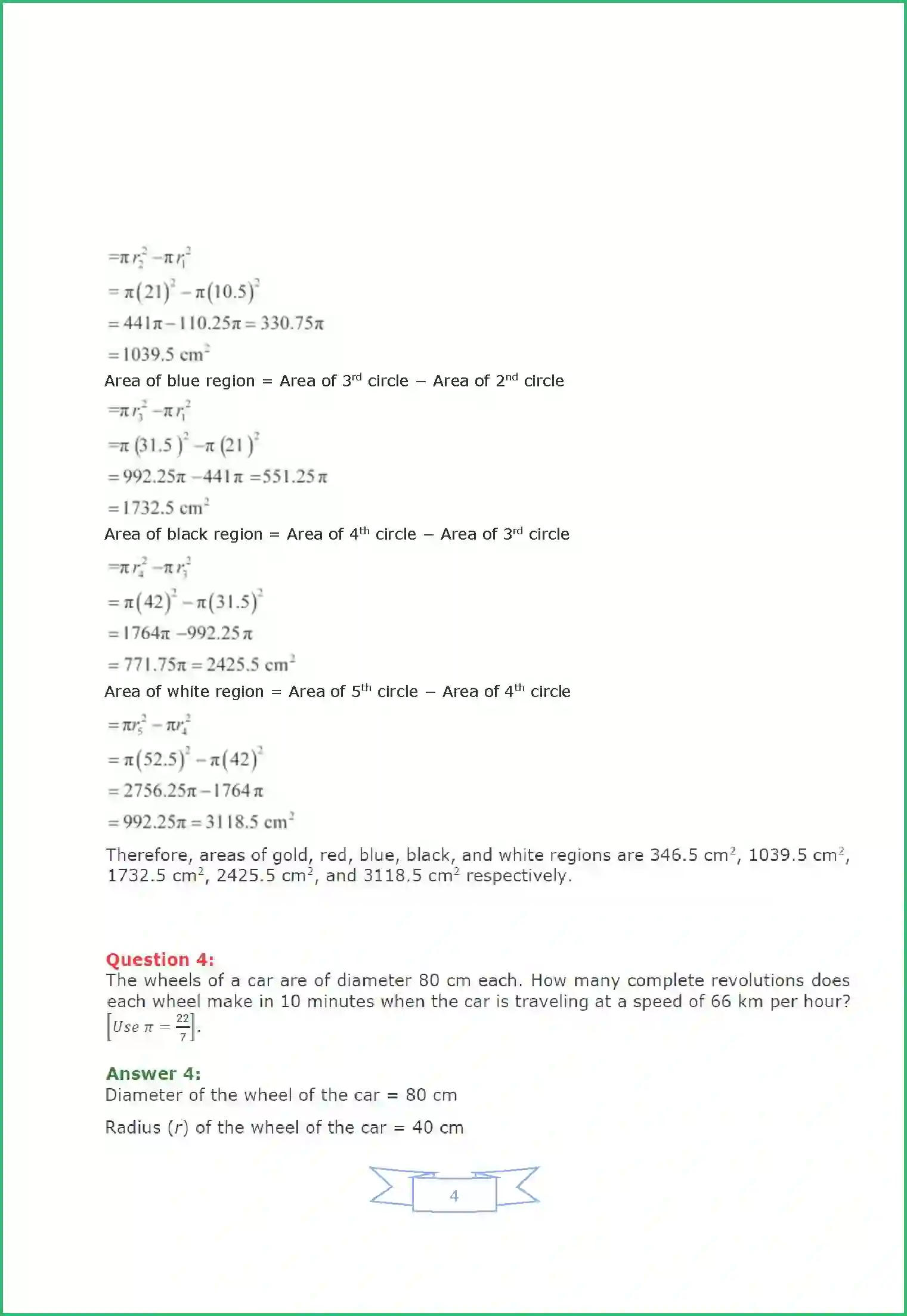 NCERT-Solution-Class-10-Maths-Area-Related-to-Circles-2987-page-4