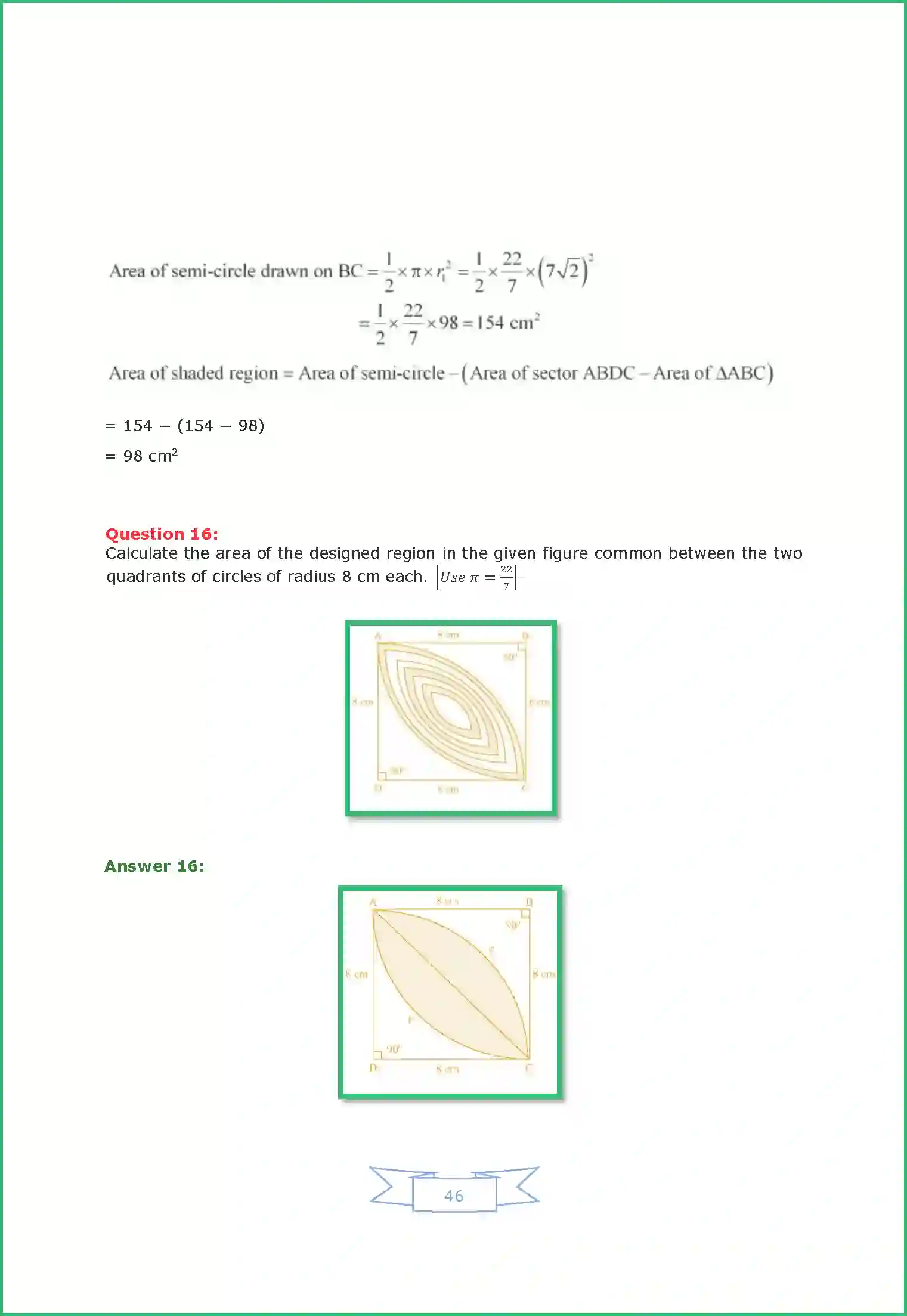 NCERT-Solution-Class-10-Maths-Area-Related-to-Circles-2987-page-46
