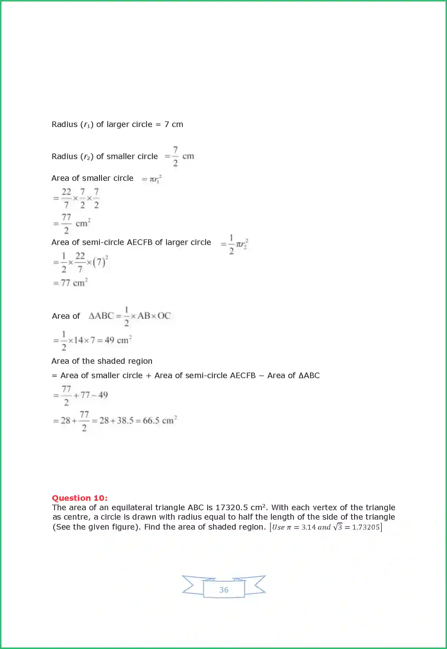 NCERT-Solution-Class-10-Maths-Chapter-12-800-page-36
