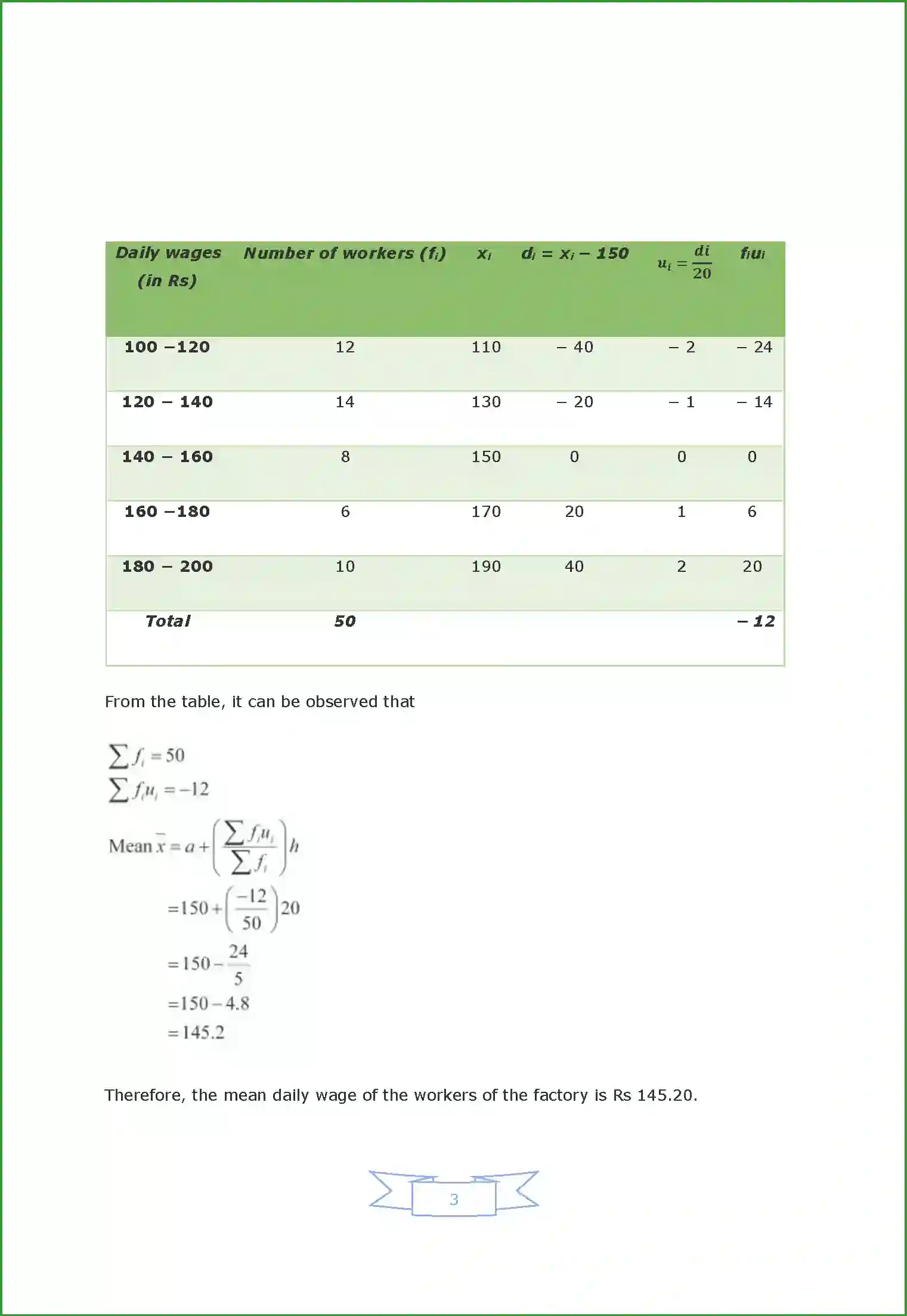 NCERT-Solution-Class-10-Maths-Chapter-14-802-page-3