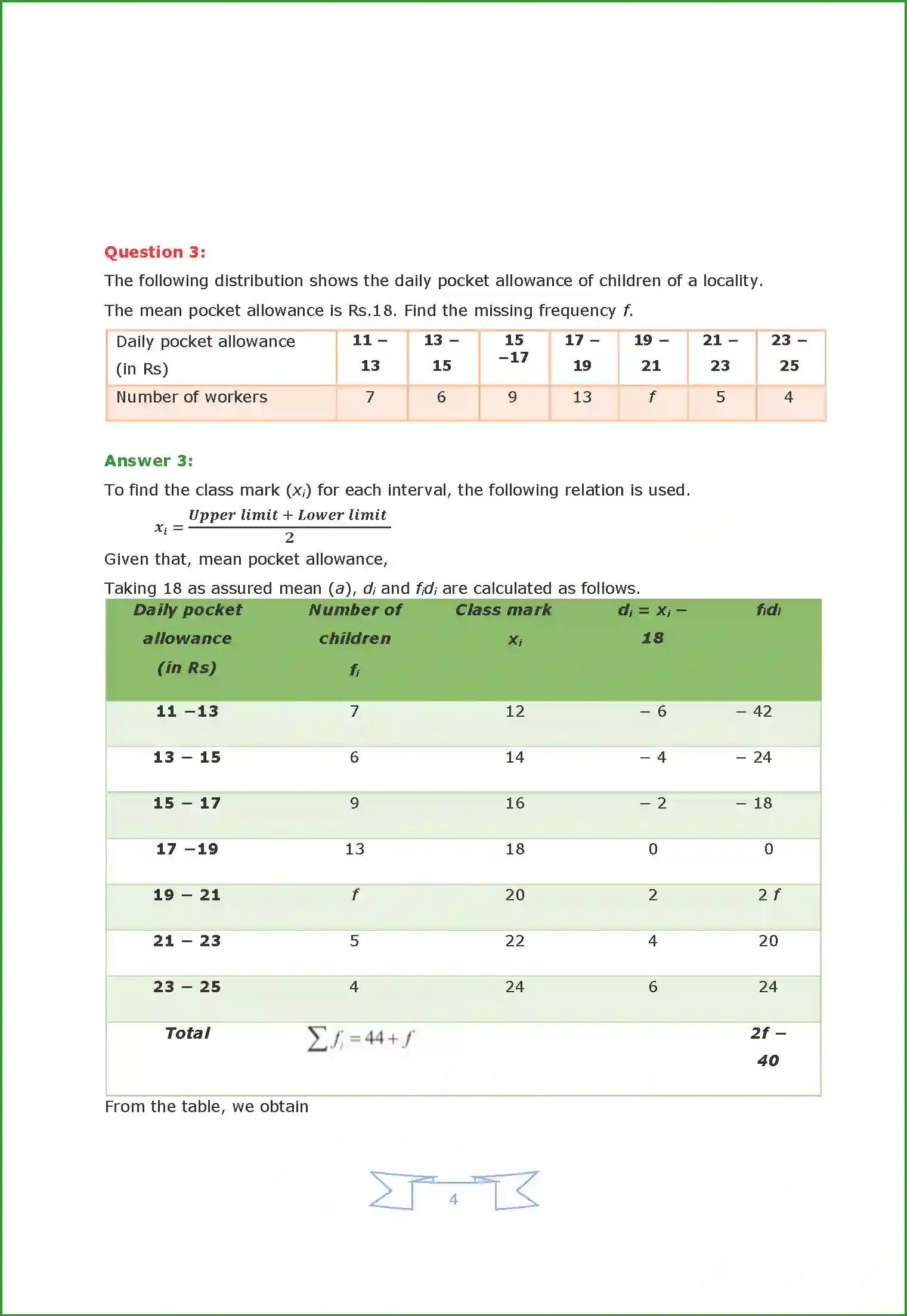 NCERT-Solution-Class-10-Maths-Chapter-14-802-page-4