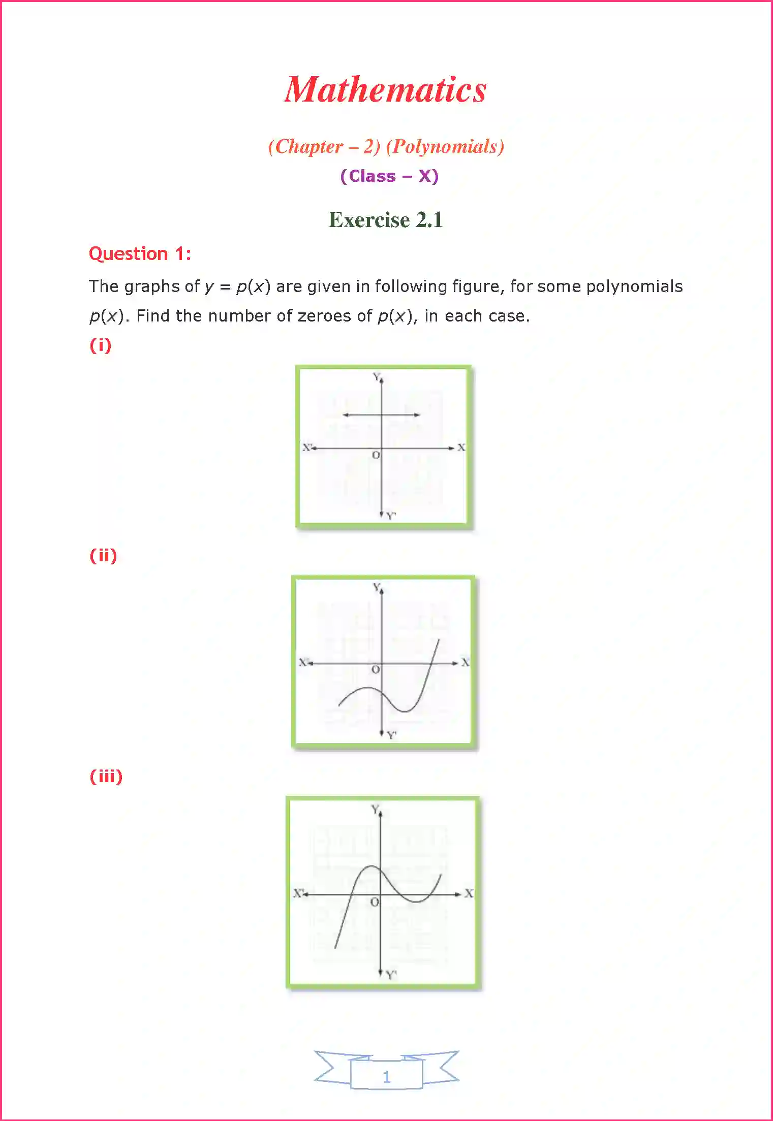 NCERT-Solution-Class-10-Maths-Chapter-2-2962-page-1
