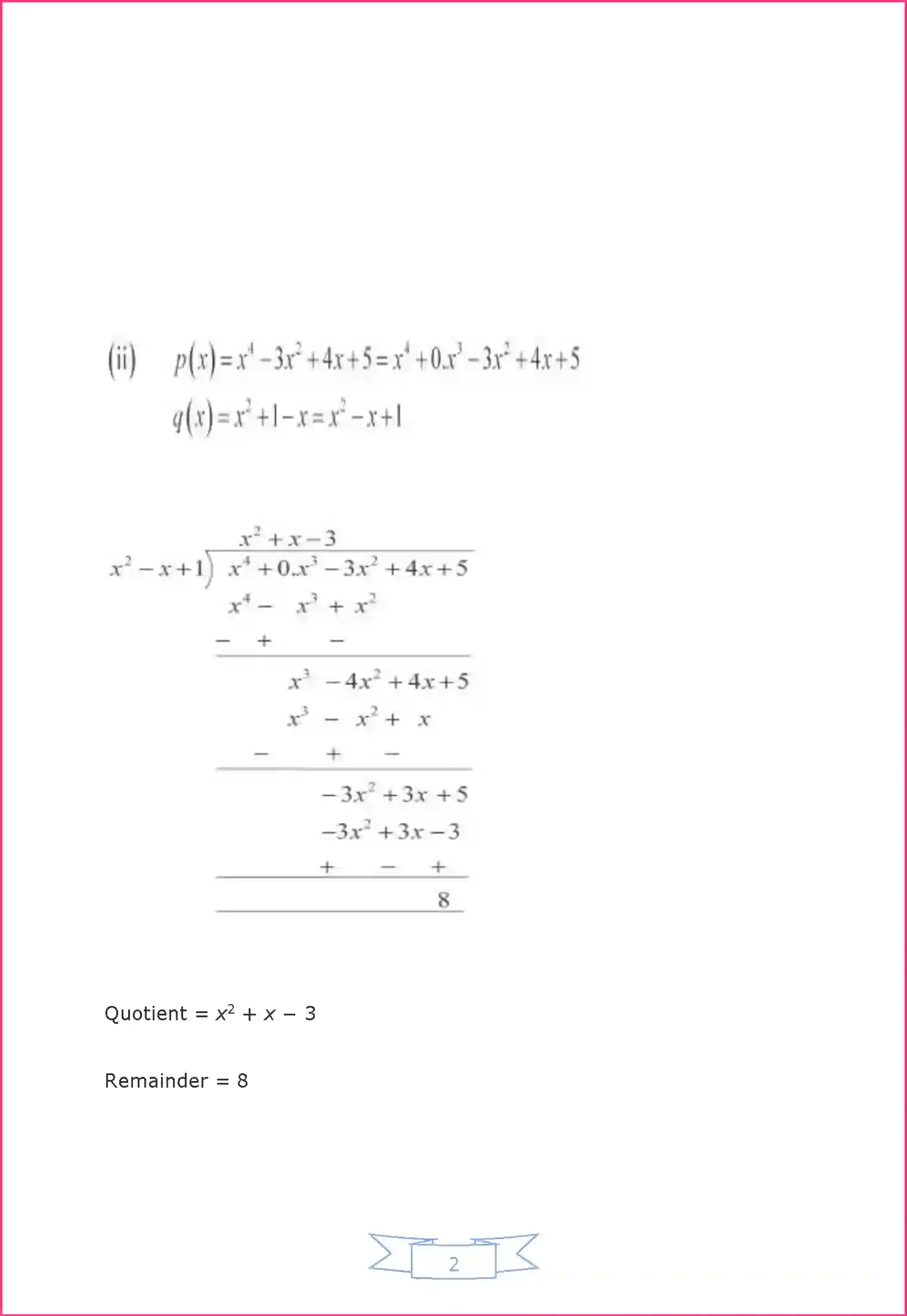 NCERT-Solution-Class-10-Maths-Chapter-2-2962-page-10