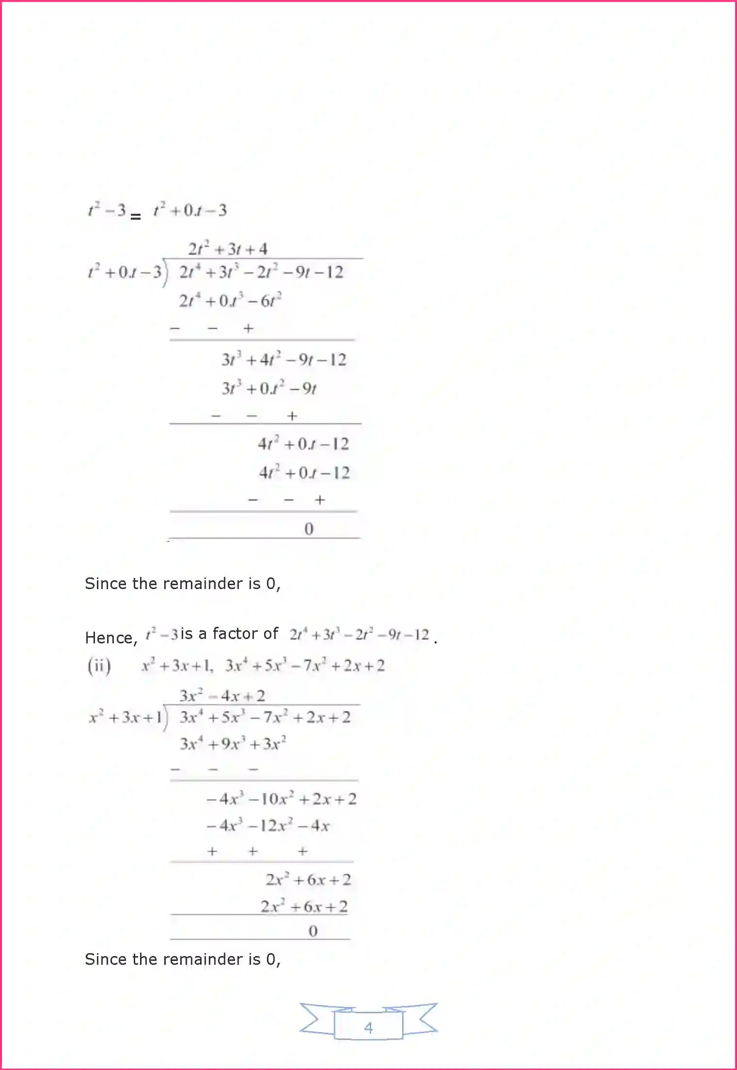NCERT-Solution-Class-10-Maths-Chapter-2-2962-page-12