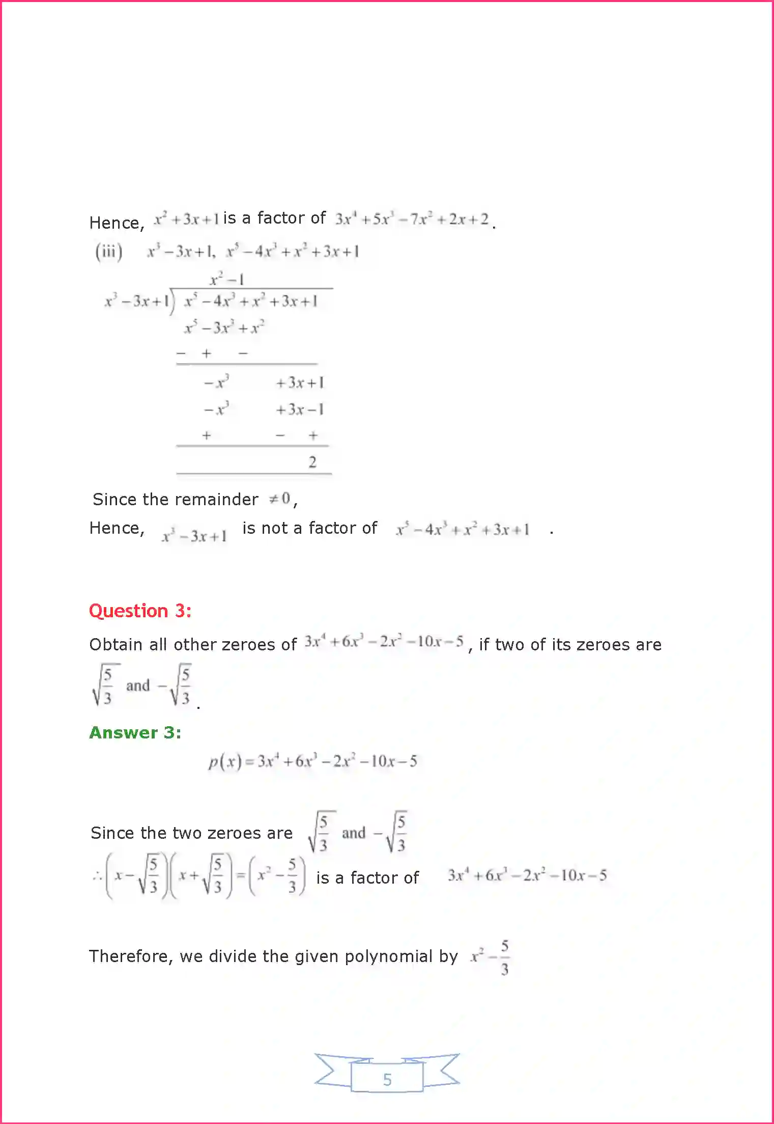 NCERT-Solution-Class-10-Maths-Chapter-2-2962-page-13