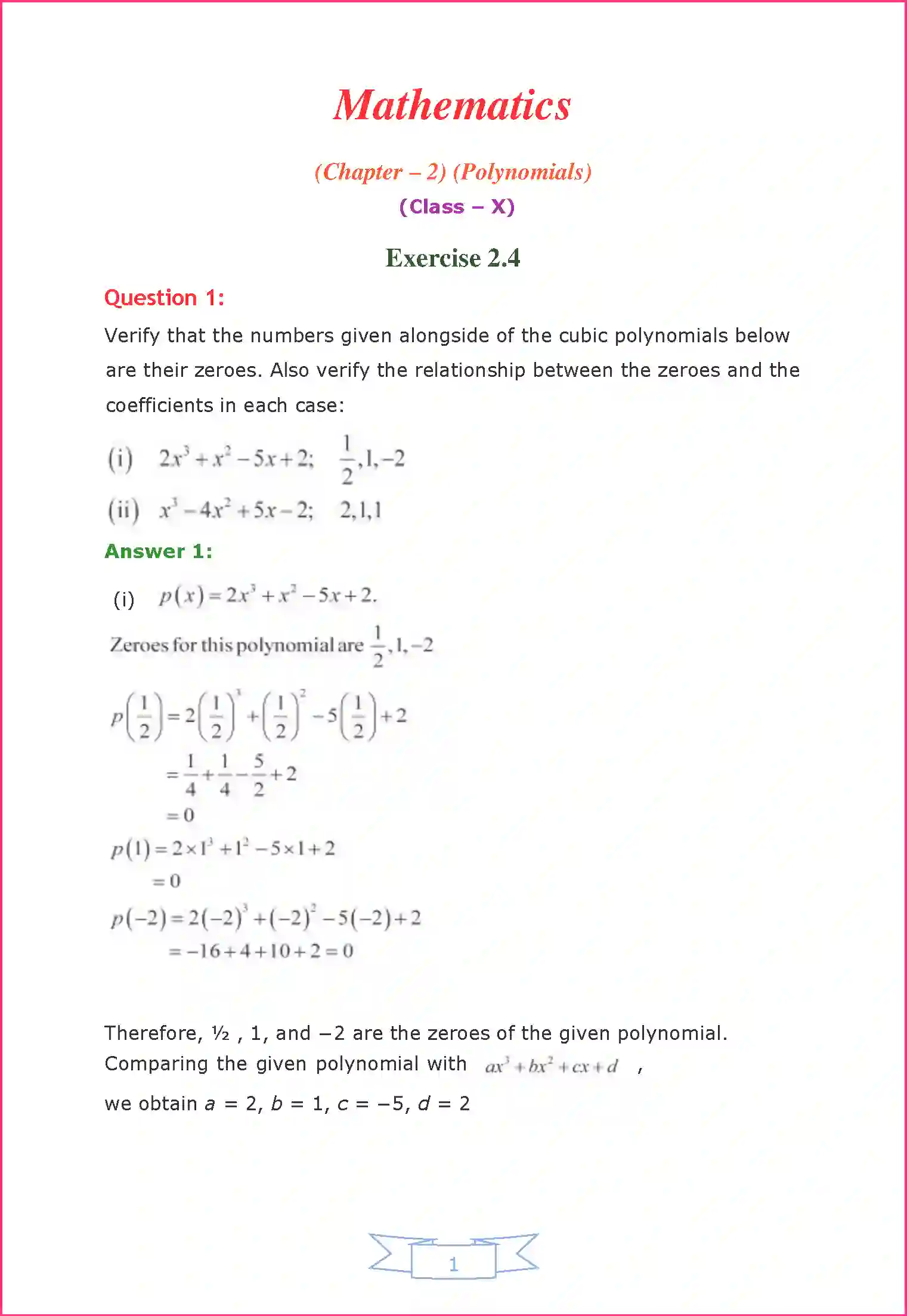 NCERT-Solution-Class-10-Maths-Chapter-2-2962-page-18