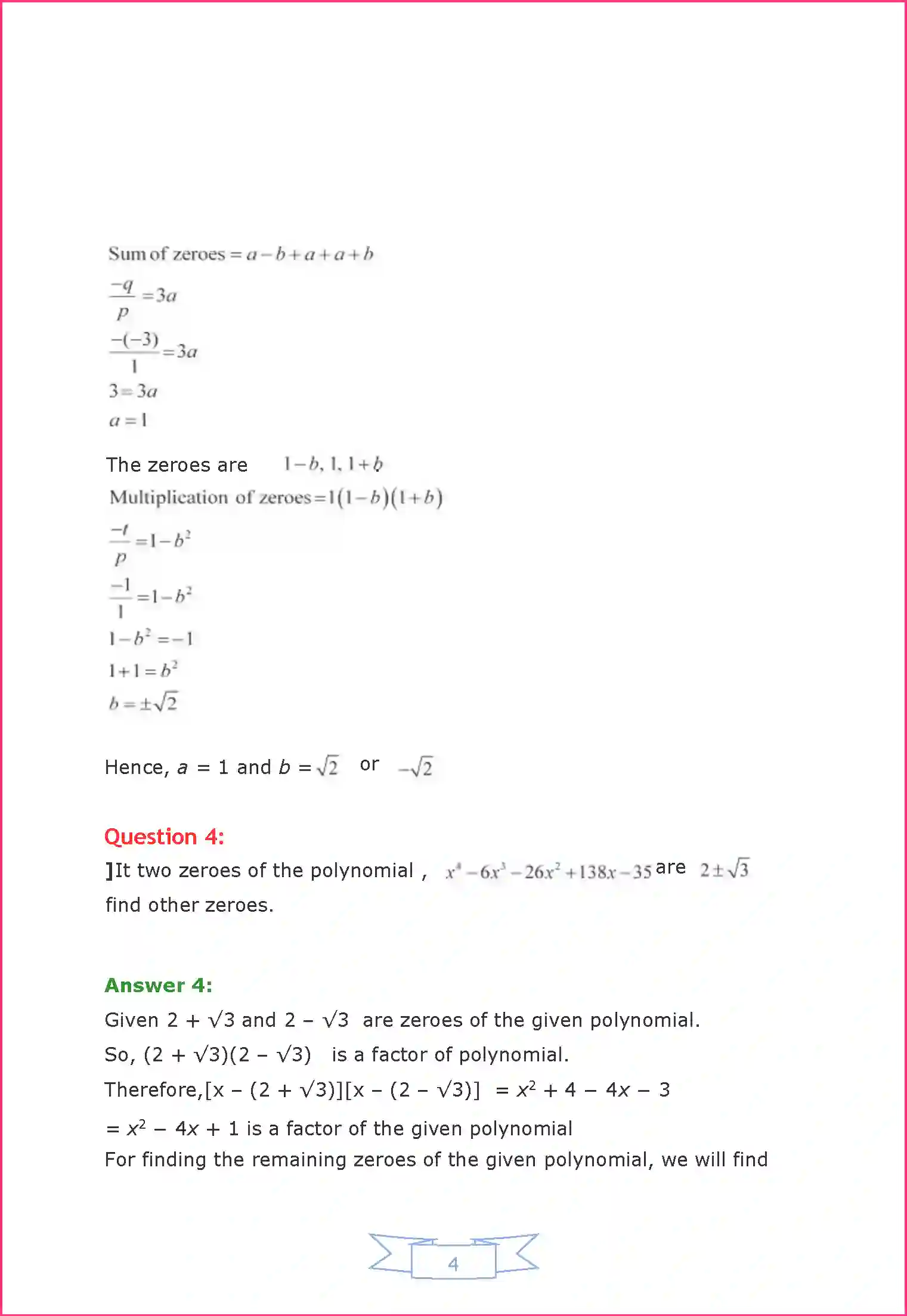 NCERT-Solution-Class-10-Maths-Chapter-2-2962-page-21