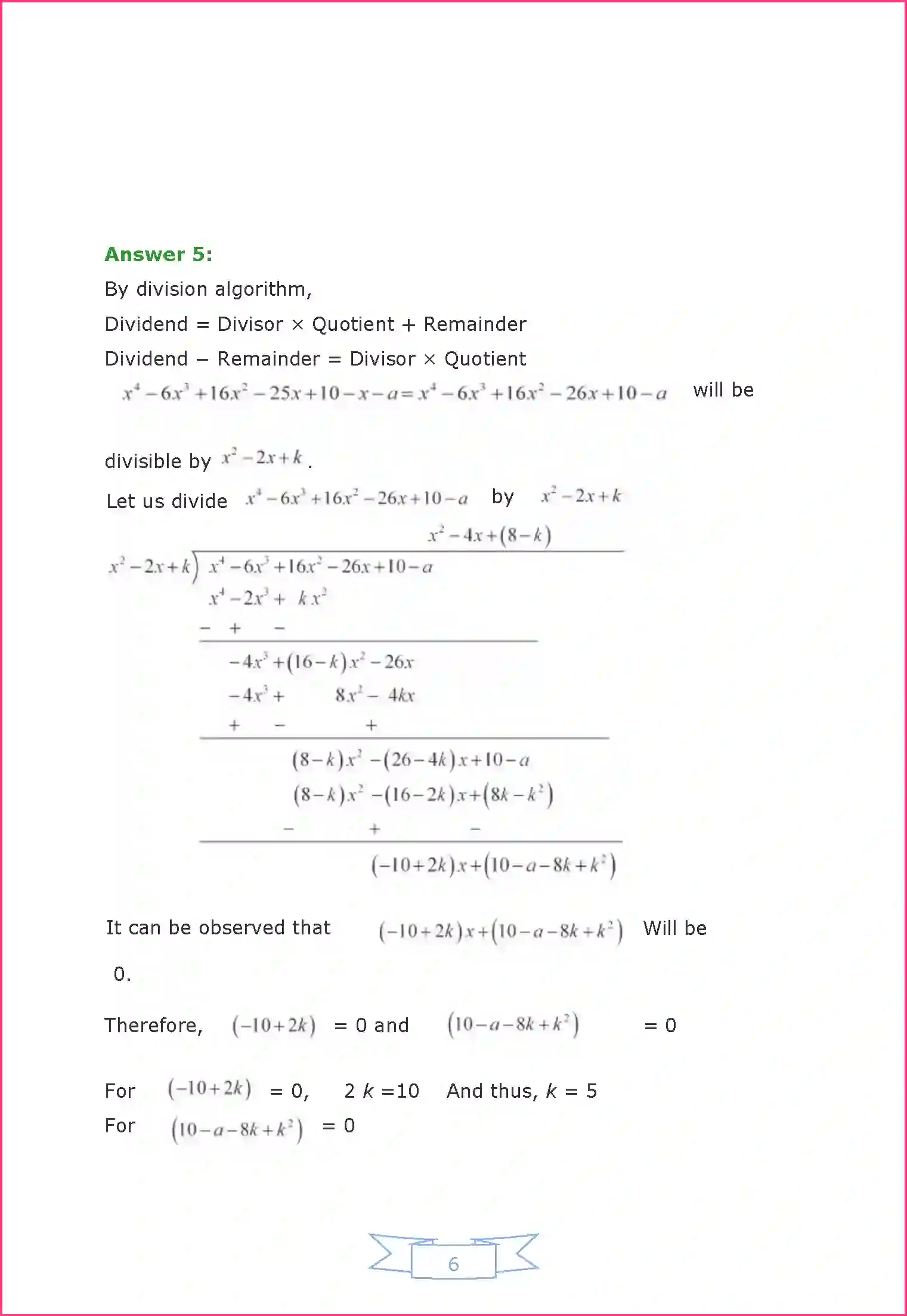 NCERT-Solution-Class-10-Maths-Chapter-2-2962-page-23