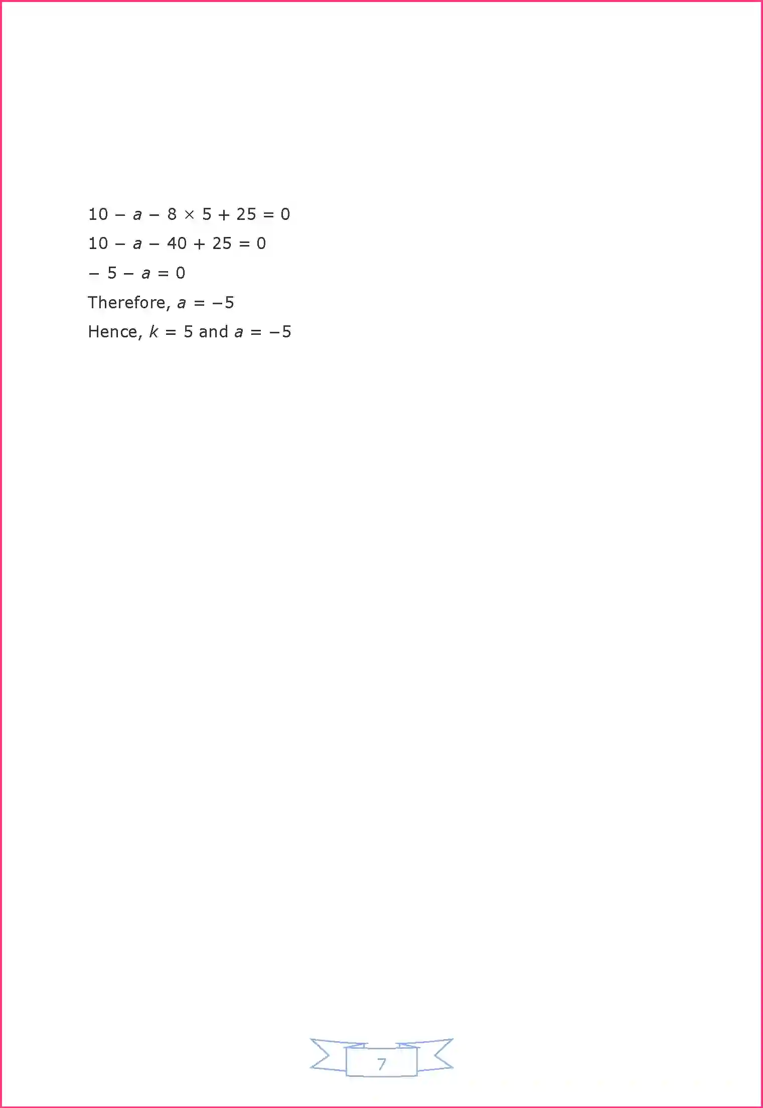 NCERT-Solution-Class-10-Maths-Chapter-2-2962-page-24