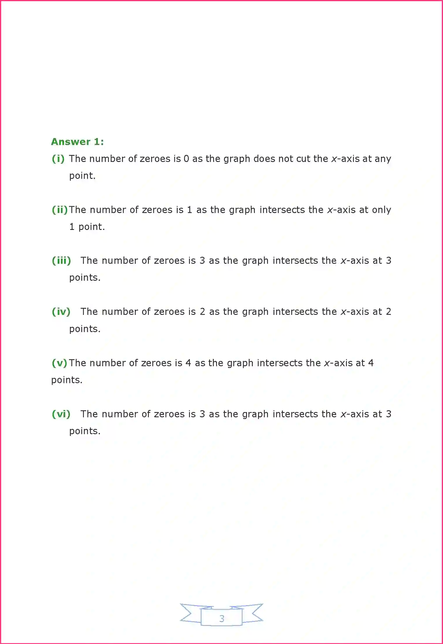 NCERT-Solution-Class-10-Maths-Chapter-2-2962-page-3
