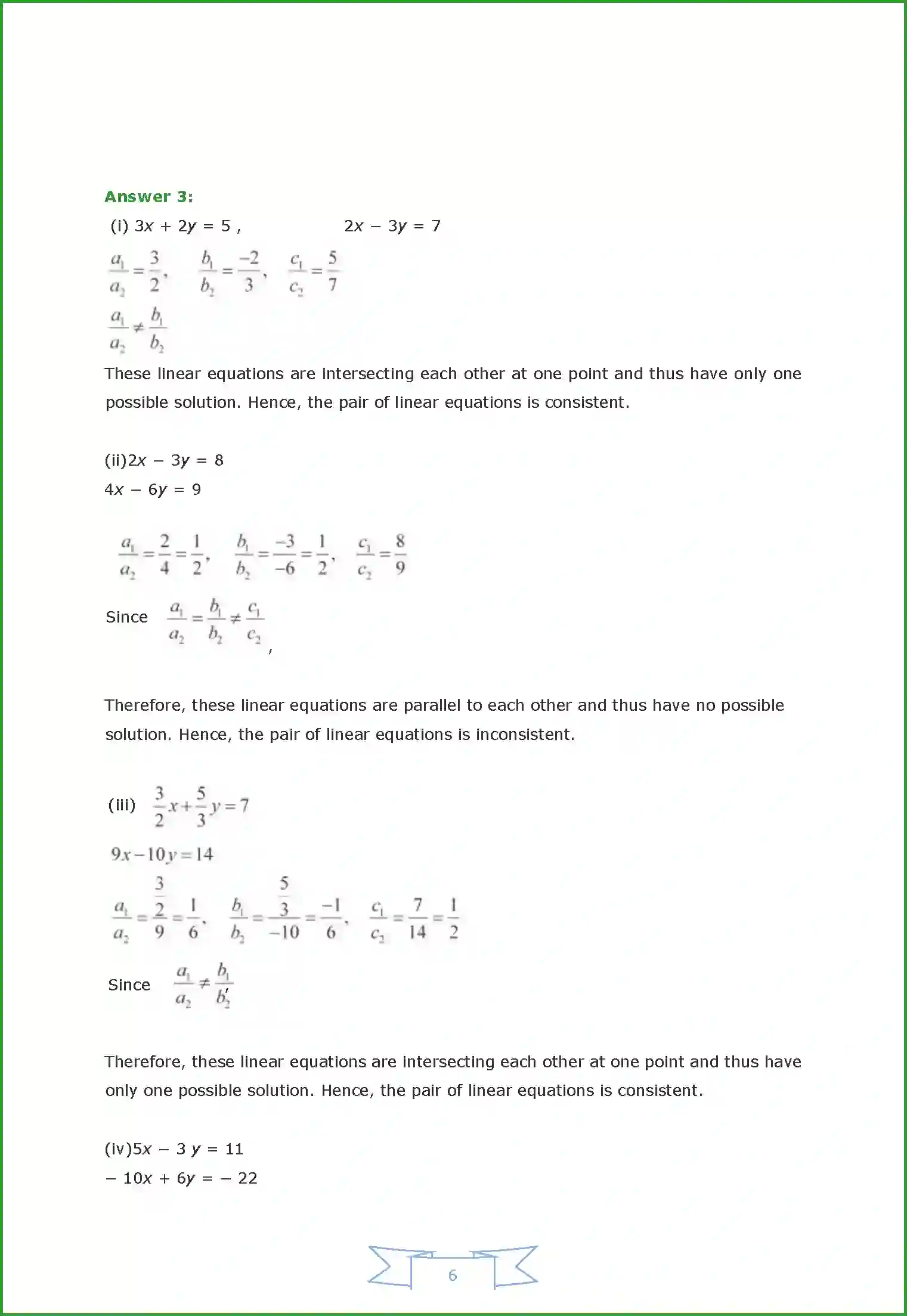 NCERT-Solution-Class-10-Maths-Chapter-3-2963-page-11