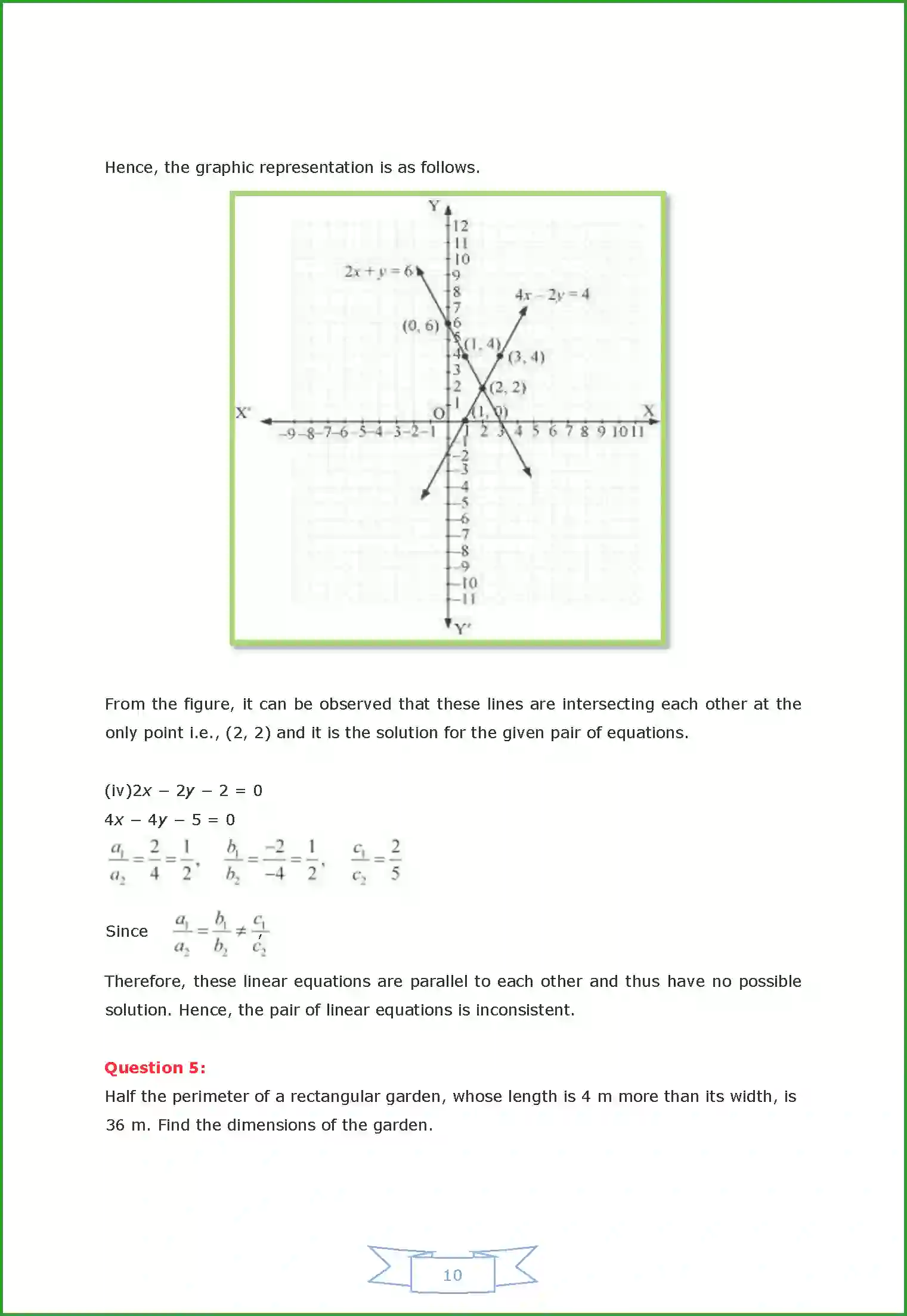 NCERT-Solution-Class-10-Maths-Chapter-3-2963-page-15