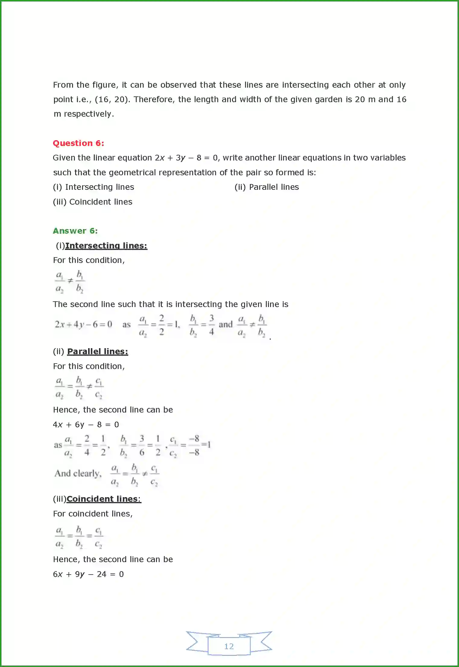 NCERT-Solution-Class-10-Maths-Chapter-3-2963-page-17