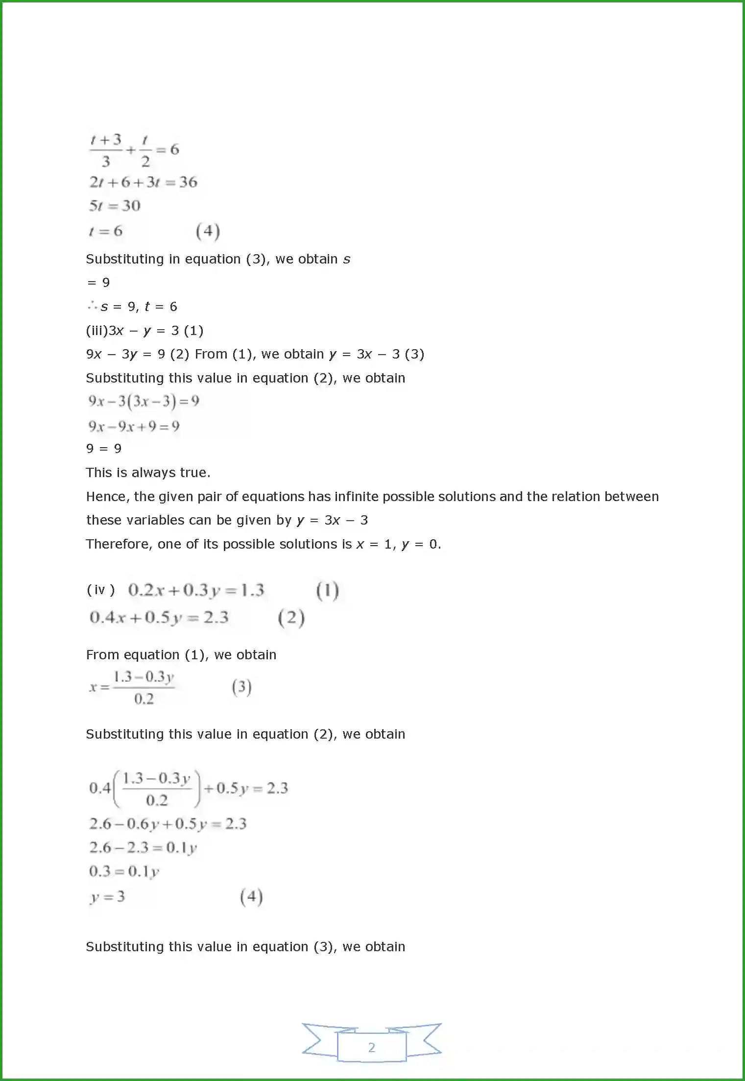NCERT-Solution-Class-10-Maths-Chapter-3-2963-page-21