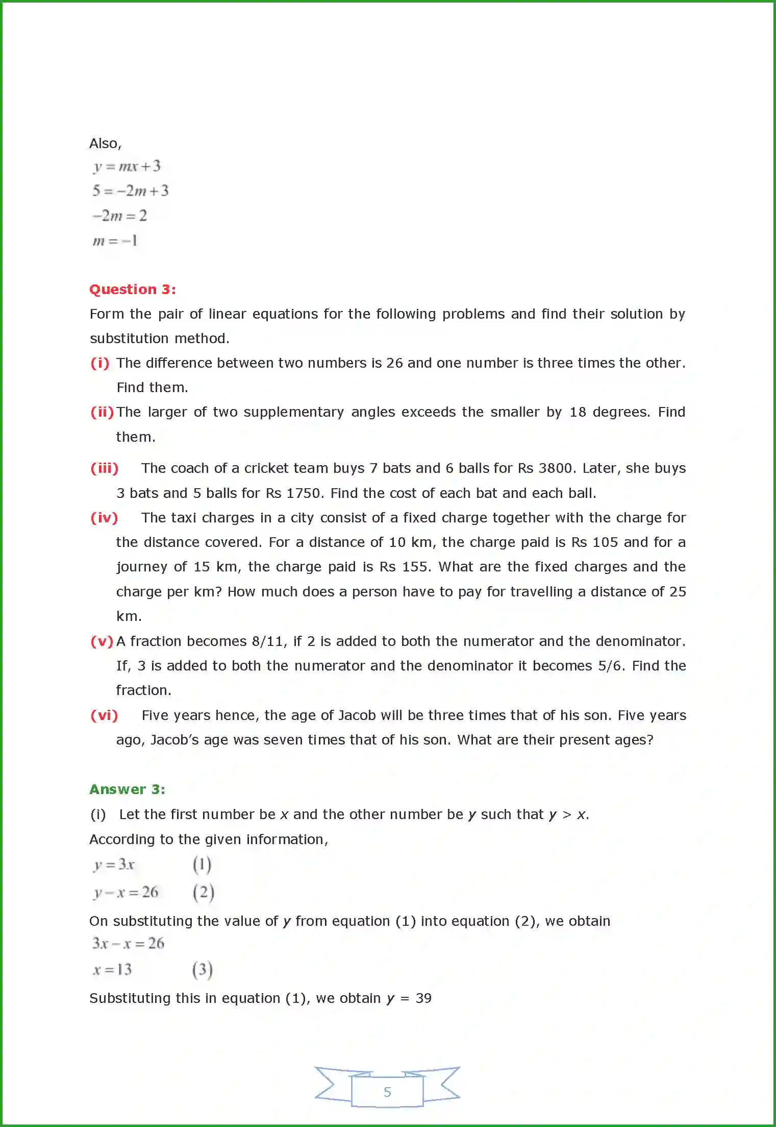 NCERT-Solution-Class-10-Maths-Chapter-3-2963-page-24