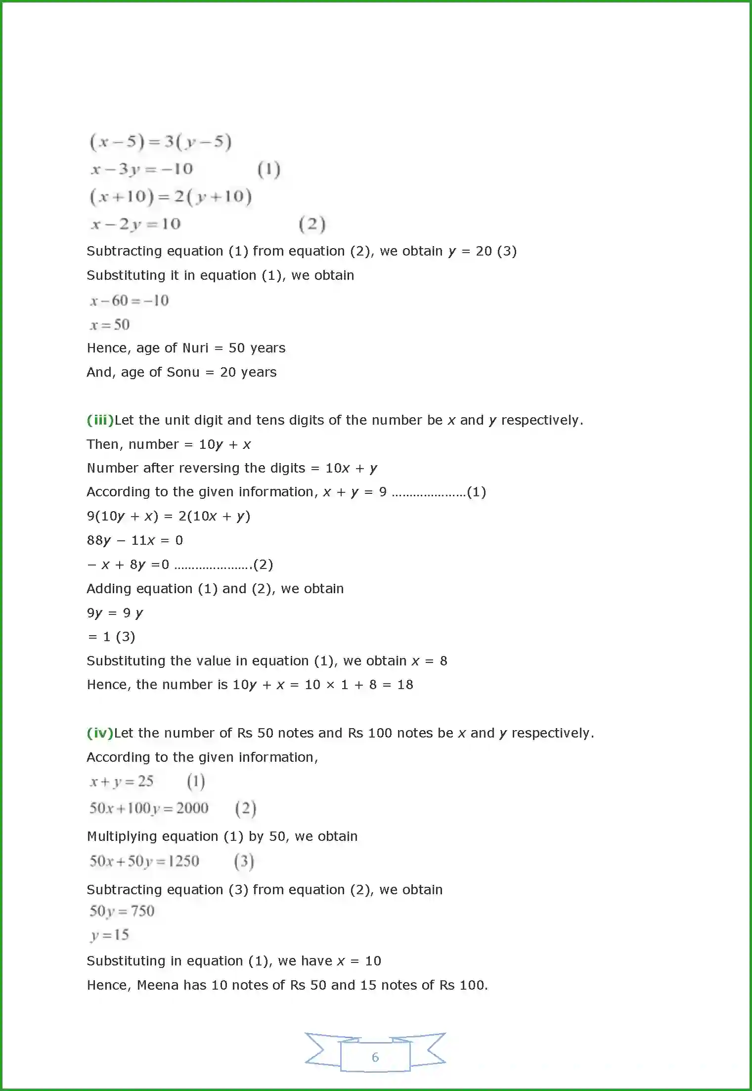 NCERT-Solution-Class-10-Maths-Chapter-3-2963-page-34