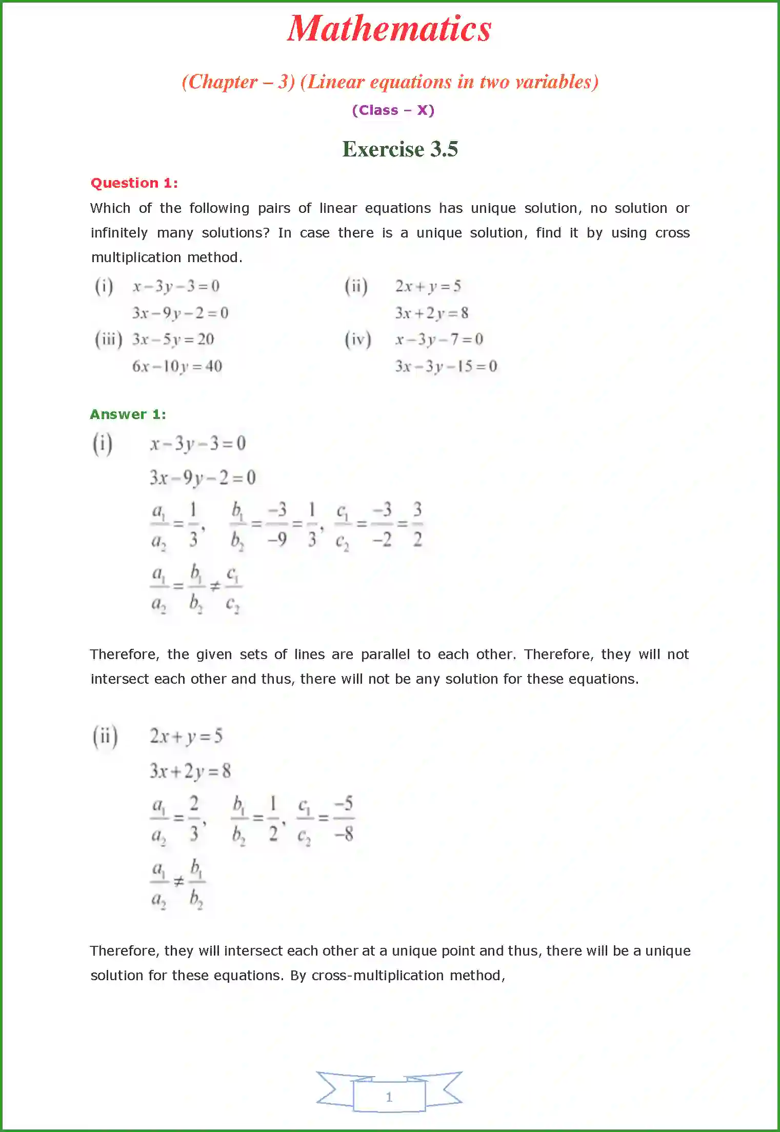 NCERT-Solution-Class-10-Maths-Chapter-3-2963-page-36
