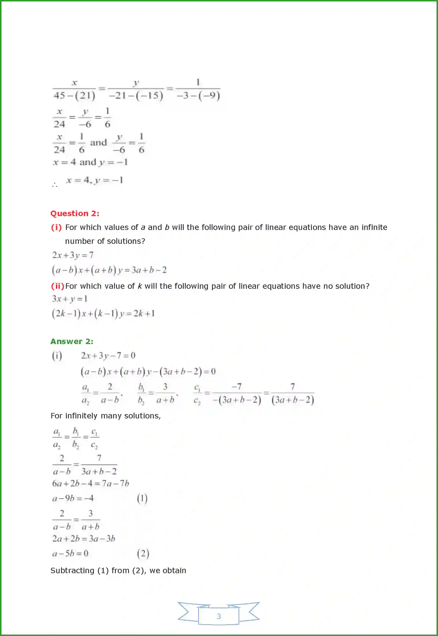 NCERT-Solution-Class-10-Maths-Chapter-3-2963-page-38