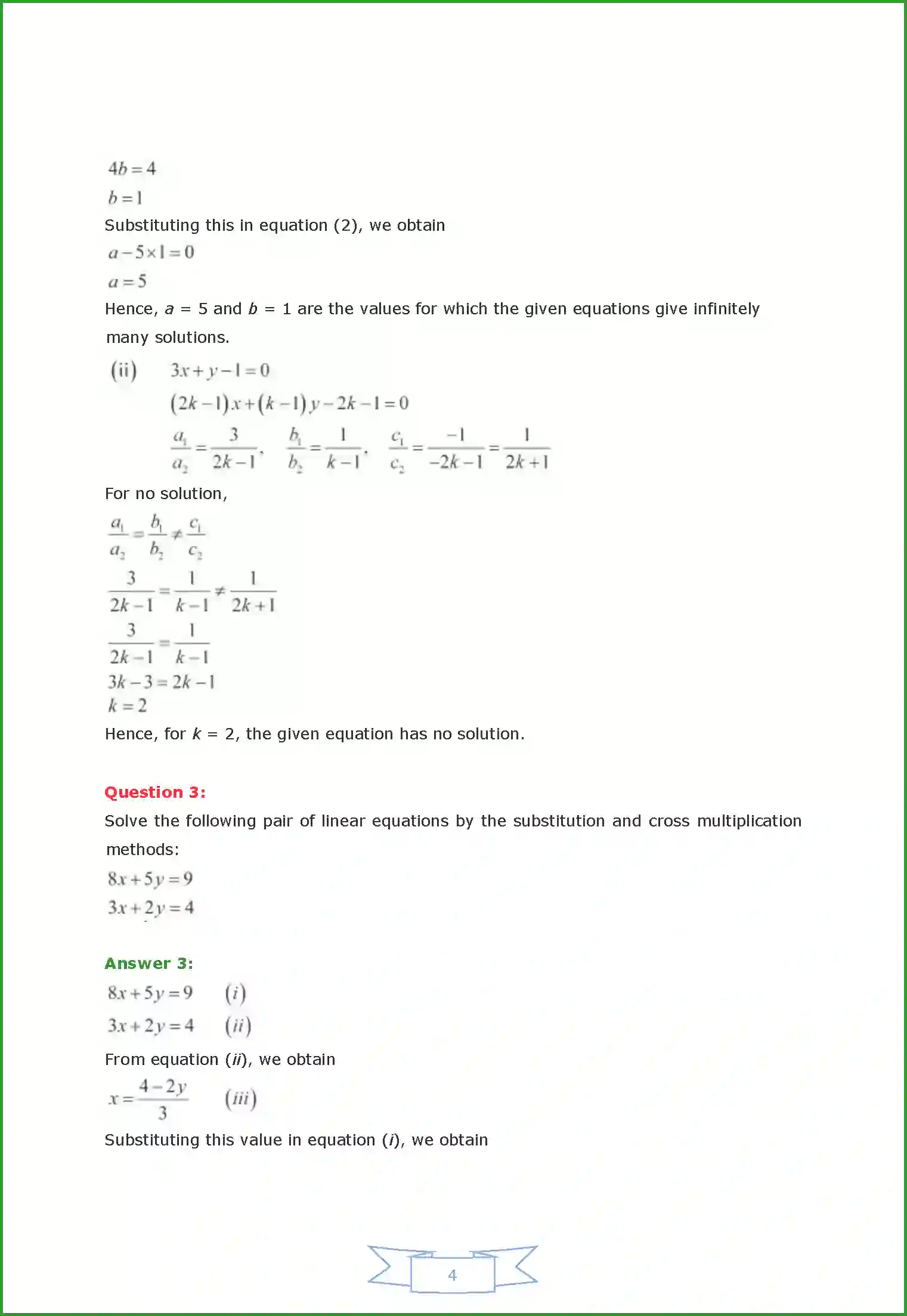 NCERT-Solution-Class-10-Maths-Chapter-3-2963-page-39