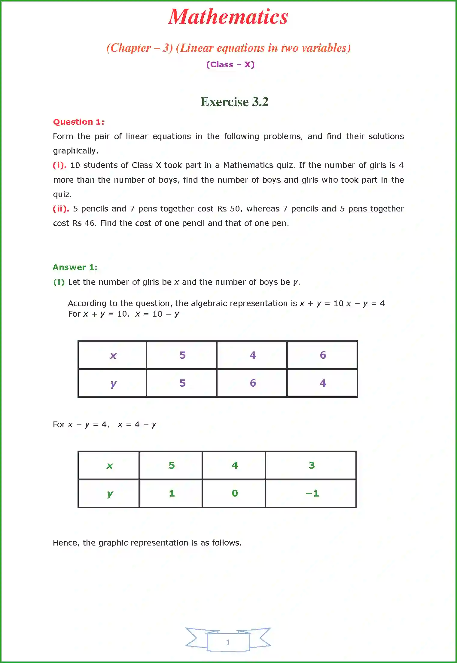 NCERT-Solution-Class-10-Maths-Chapter-3-2963-page-6