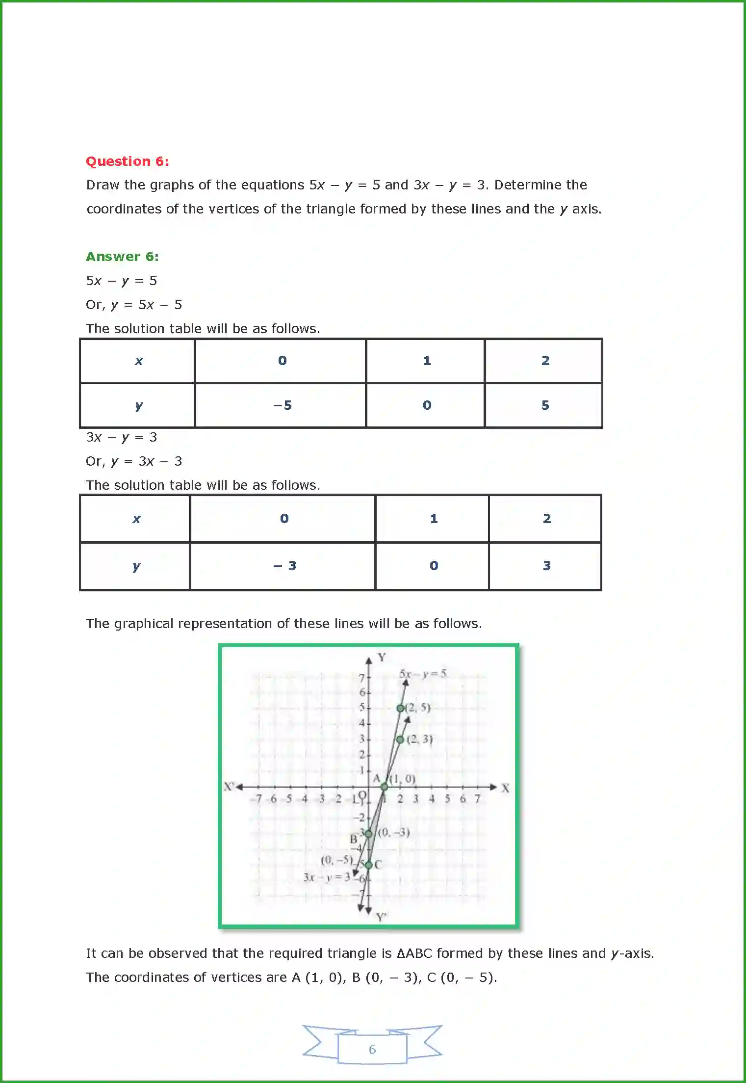 NCERT-Solution-Class-10-Maths-Chapter-3-2963-page-60