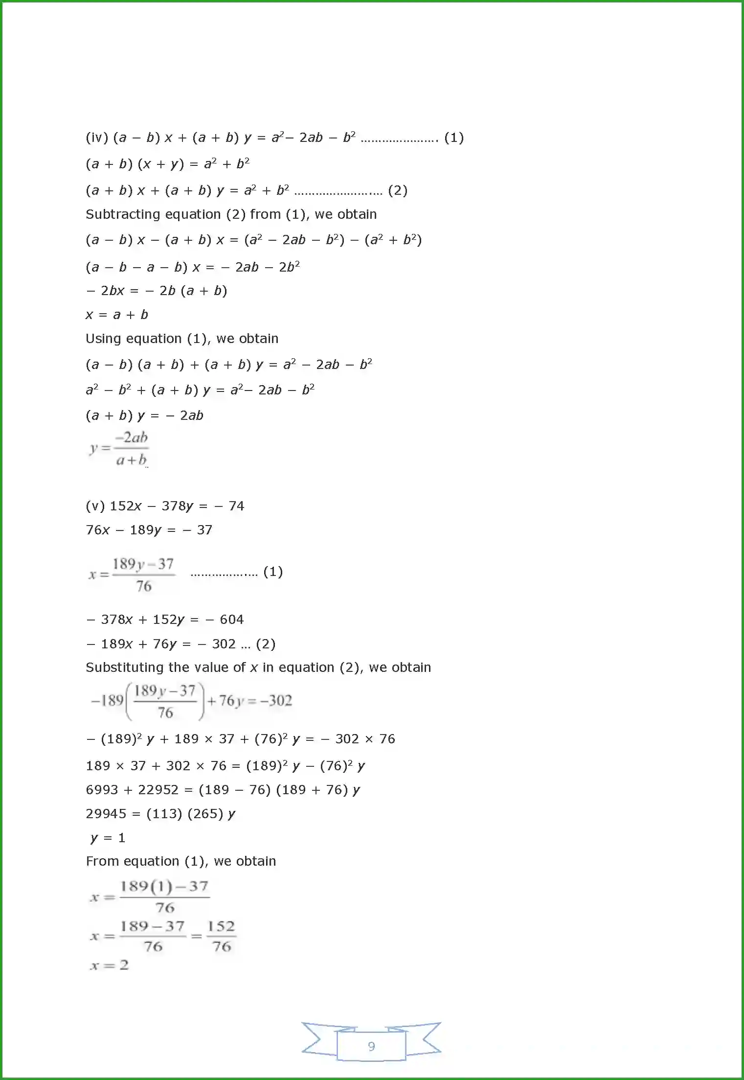 NCERT-Solution-Class-10-Maths-Chapter-3-2963-page-63