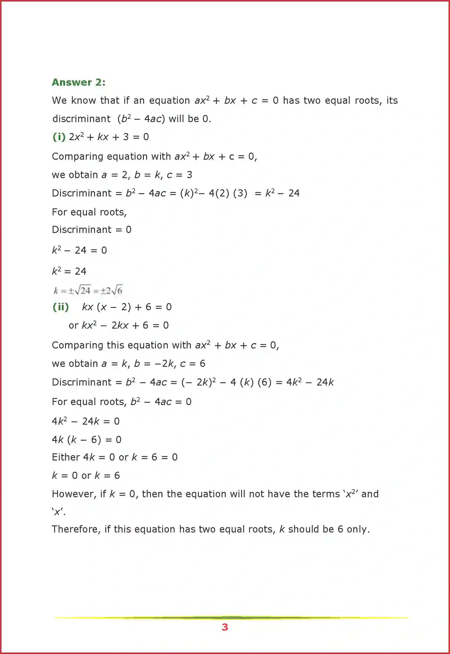 NCERT-Solution-Class-10-Maths-Chapter-4-2964-page-24