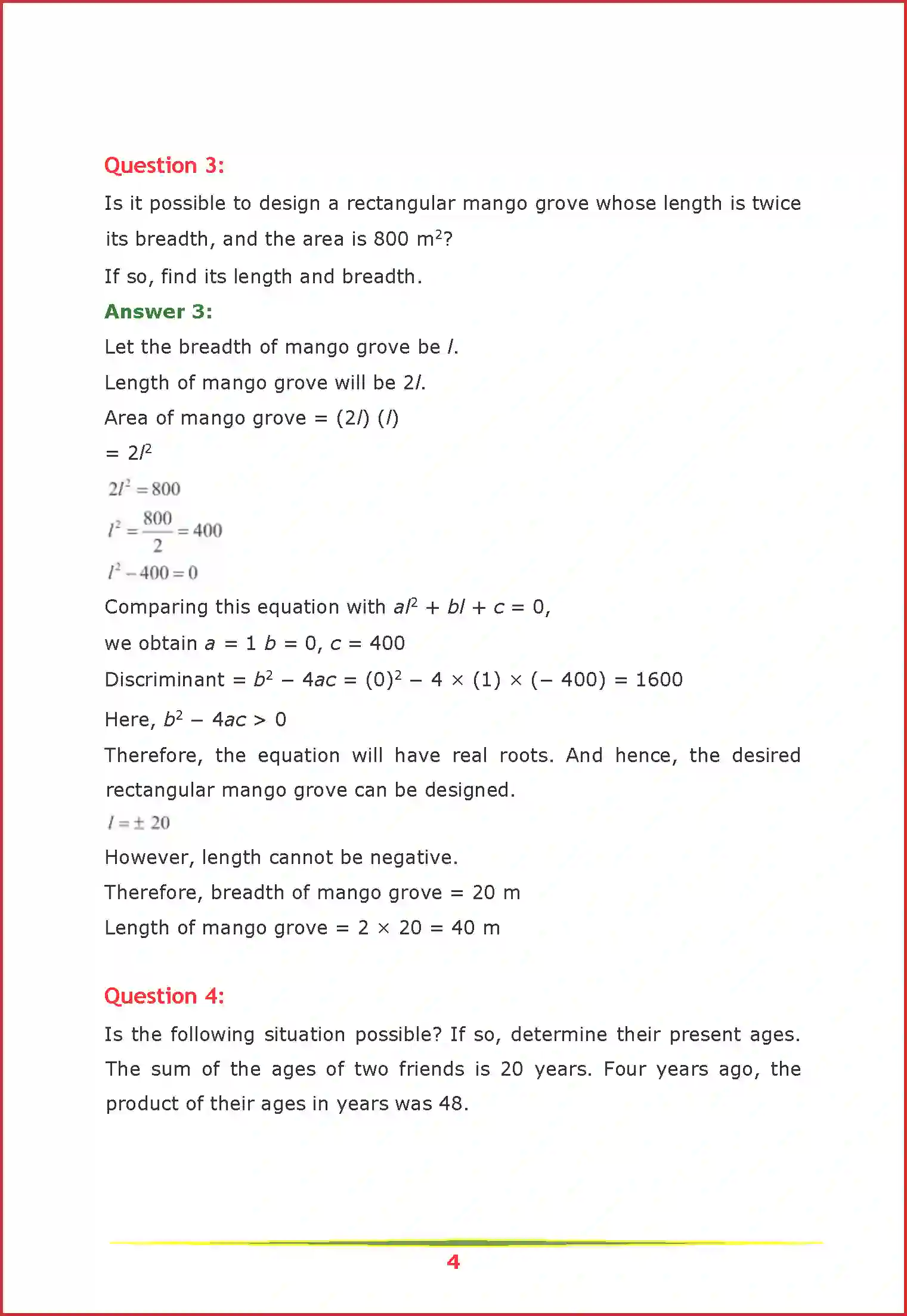 NCERT-Solution-Class-10-Maths-Chapter-4-2964-page-25