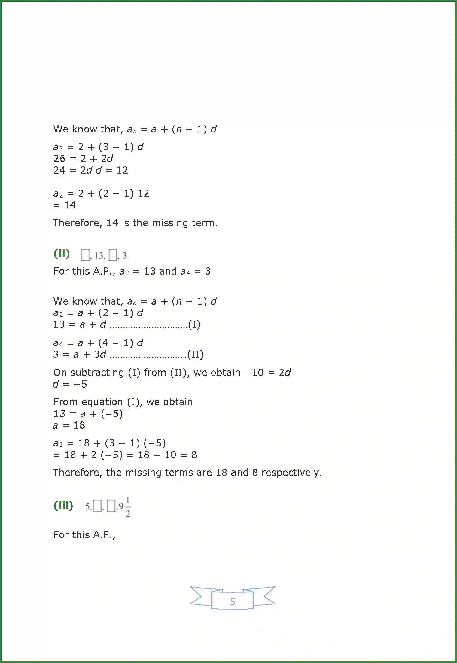 NCERT-Solution-Class-10-Maths-Chapter-5-2965-page-10
