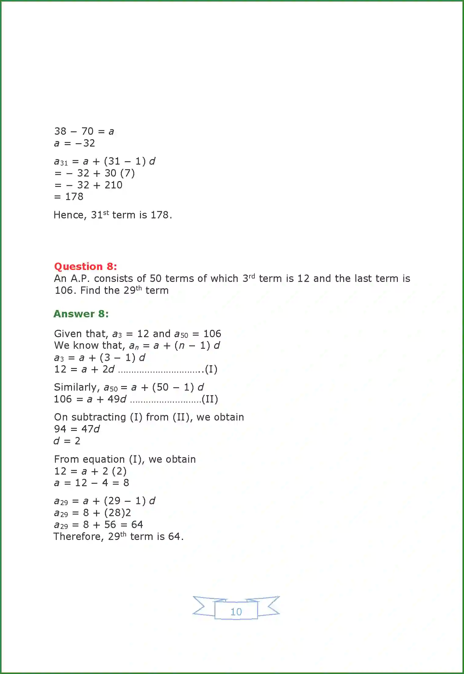 NCERT-Solution-Class-10-Maths-Chapter-5-2965-page-15