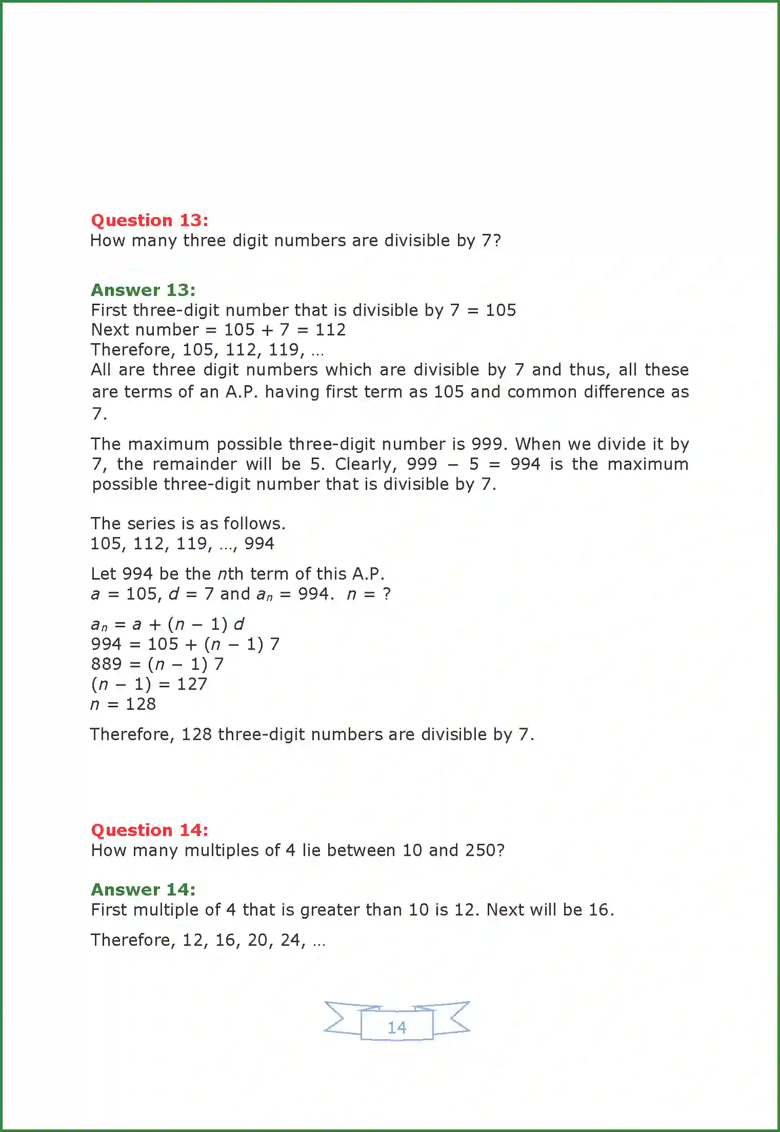 NCERT-Solution-Class-10-Maths-Chapter-5-2965-page-19