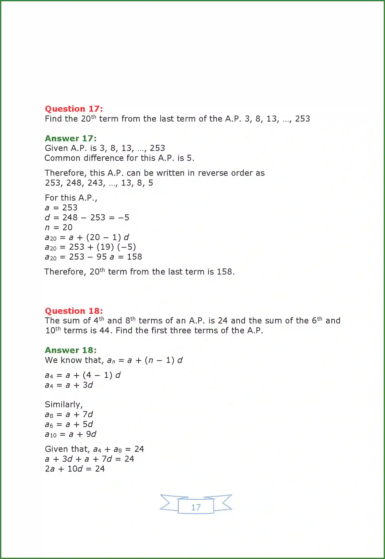 NCERT-Solution-Class-10-Maths-Chapter-5-2965-page-22